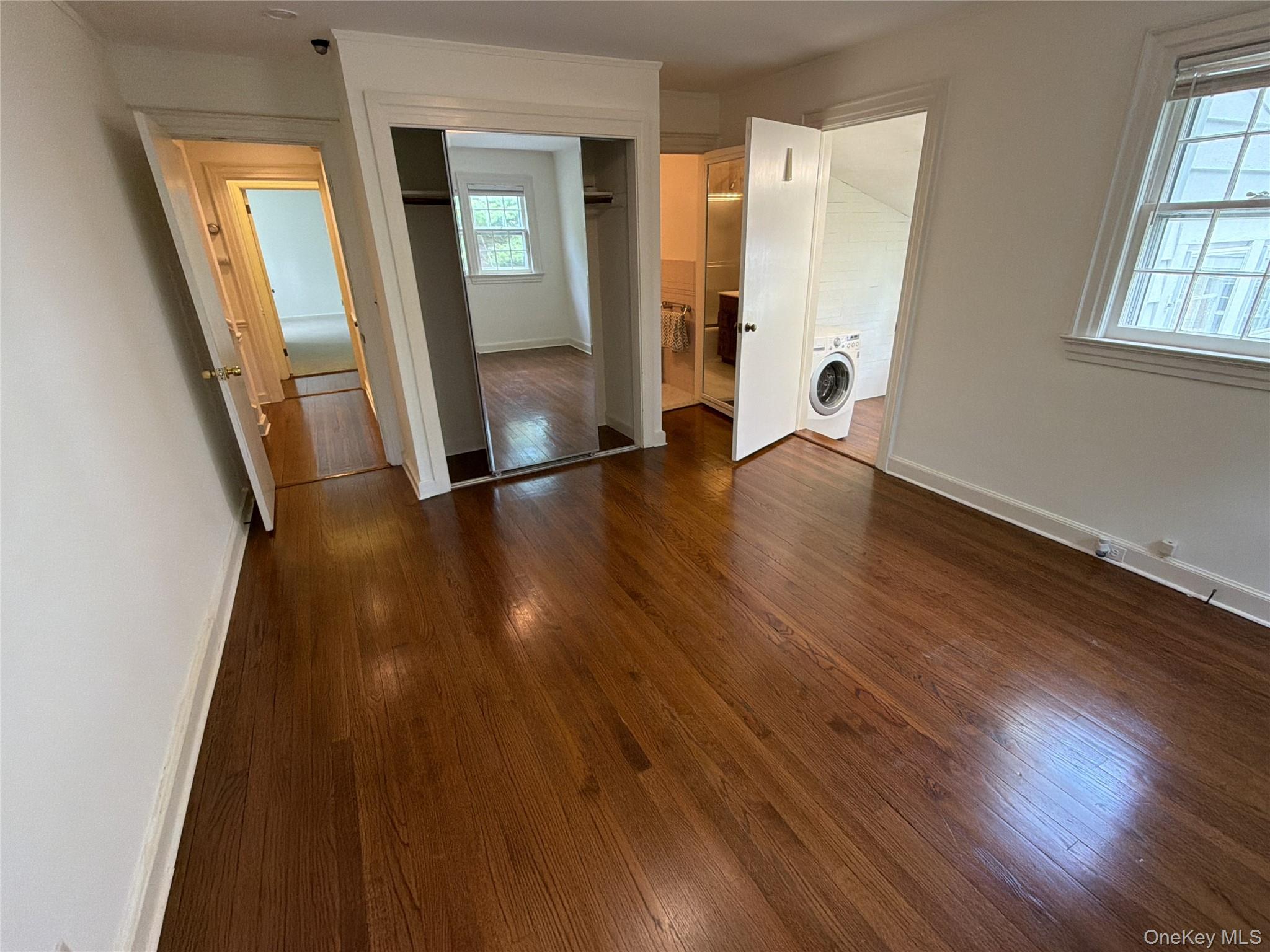 Photo 32 of this property