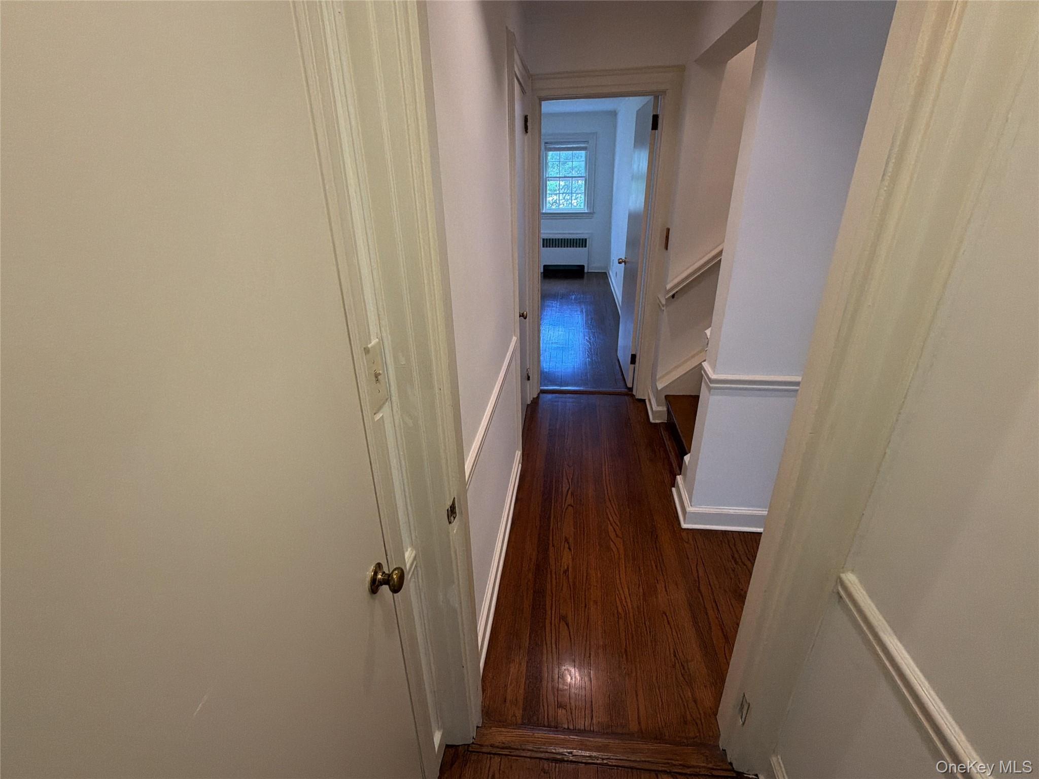 Photo 18 of this property