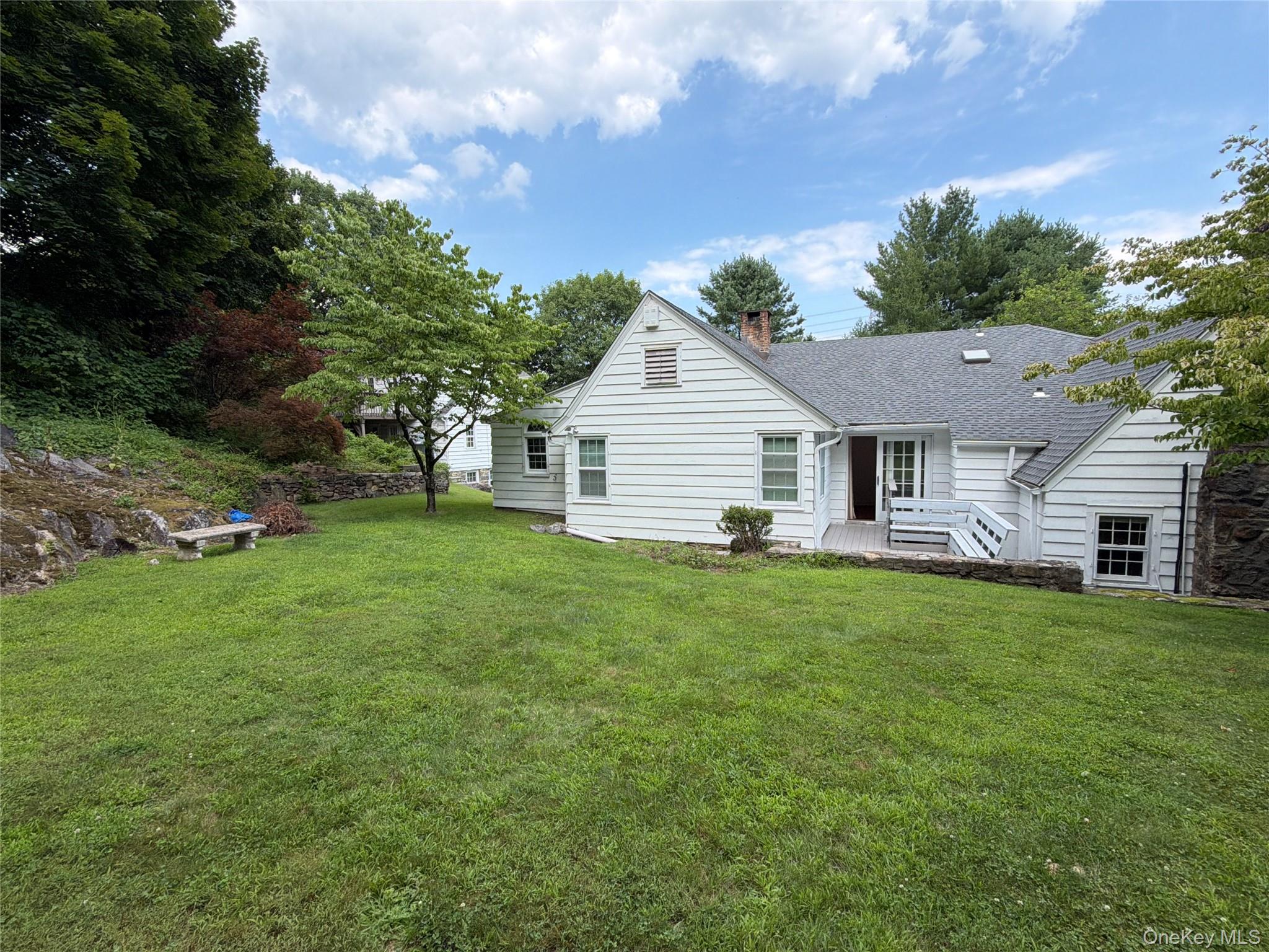 Photo 30 of this property