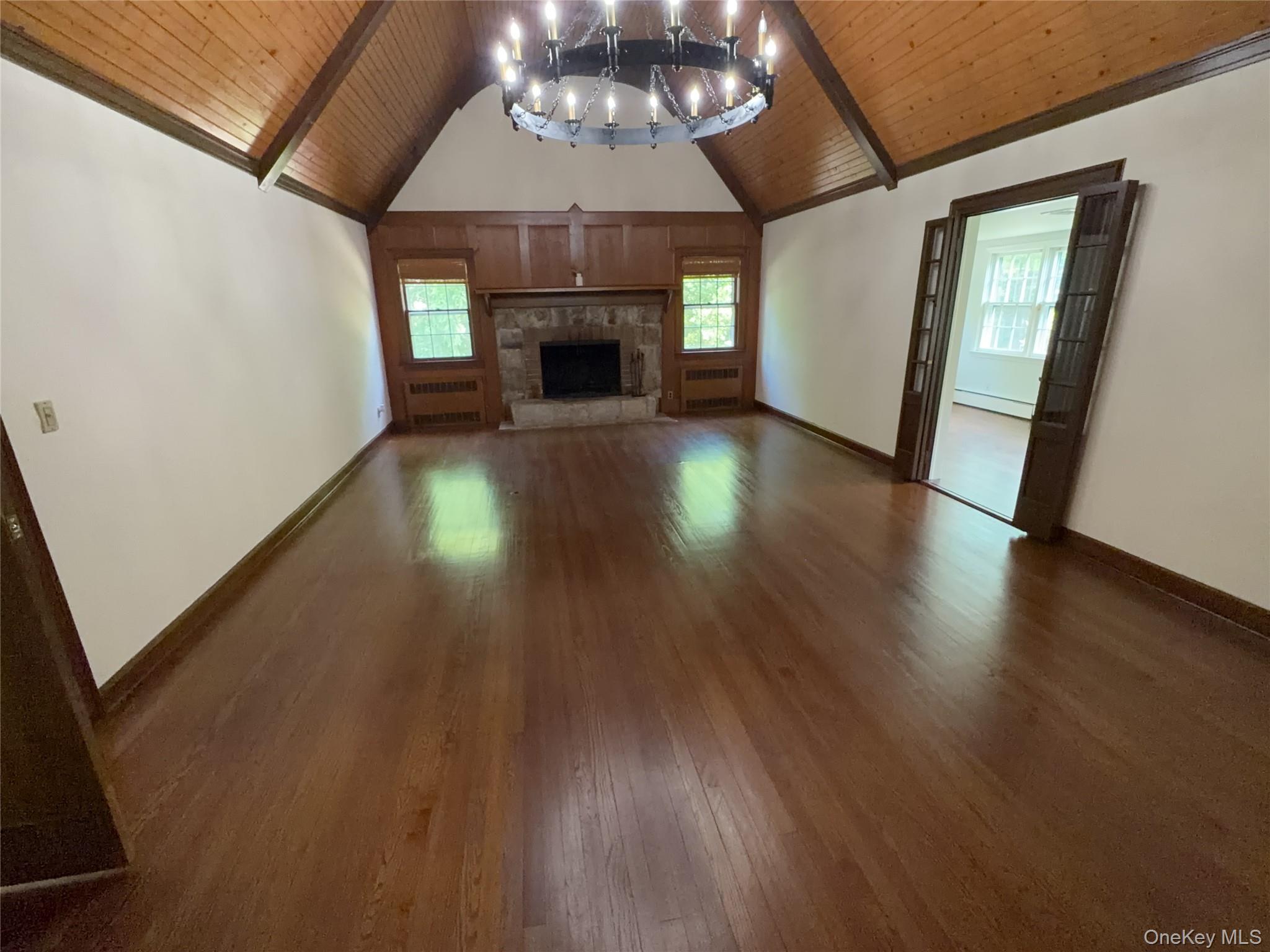 Photo 11 of this property
