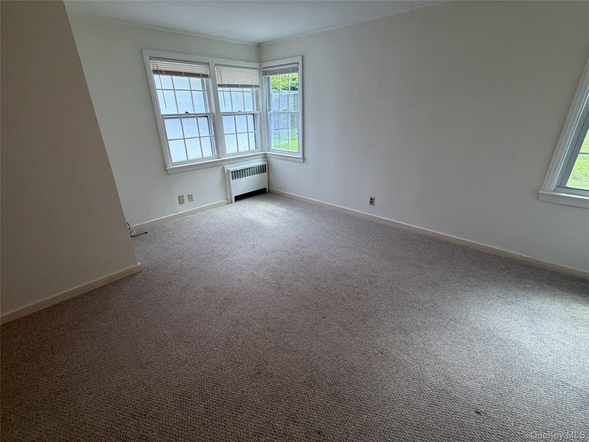 Photo 24 of this property