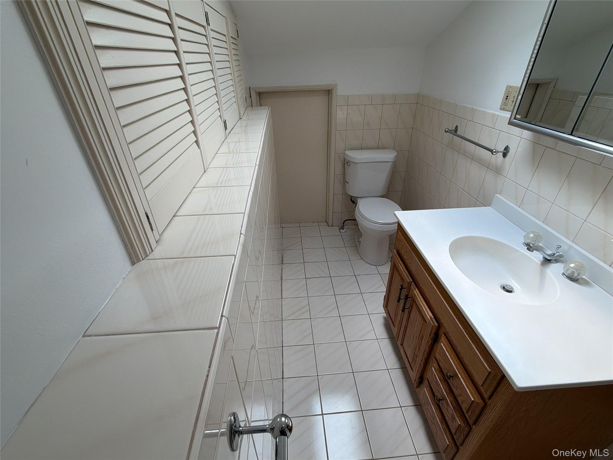Photo 37 of this property