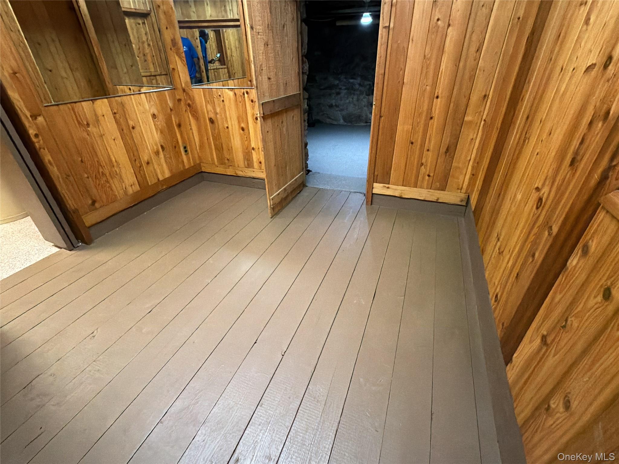 Photo 42 of this property