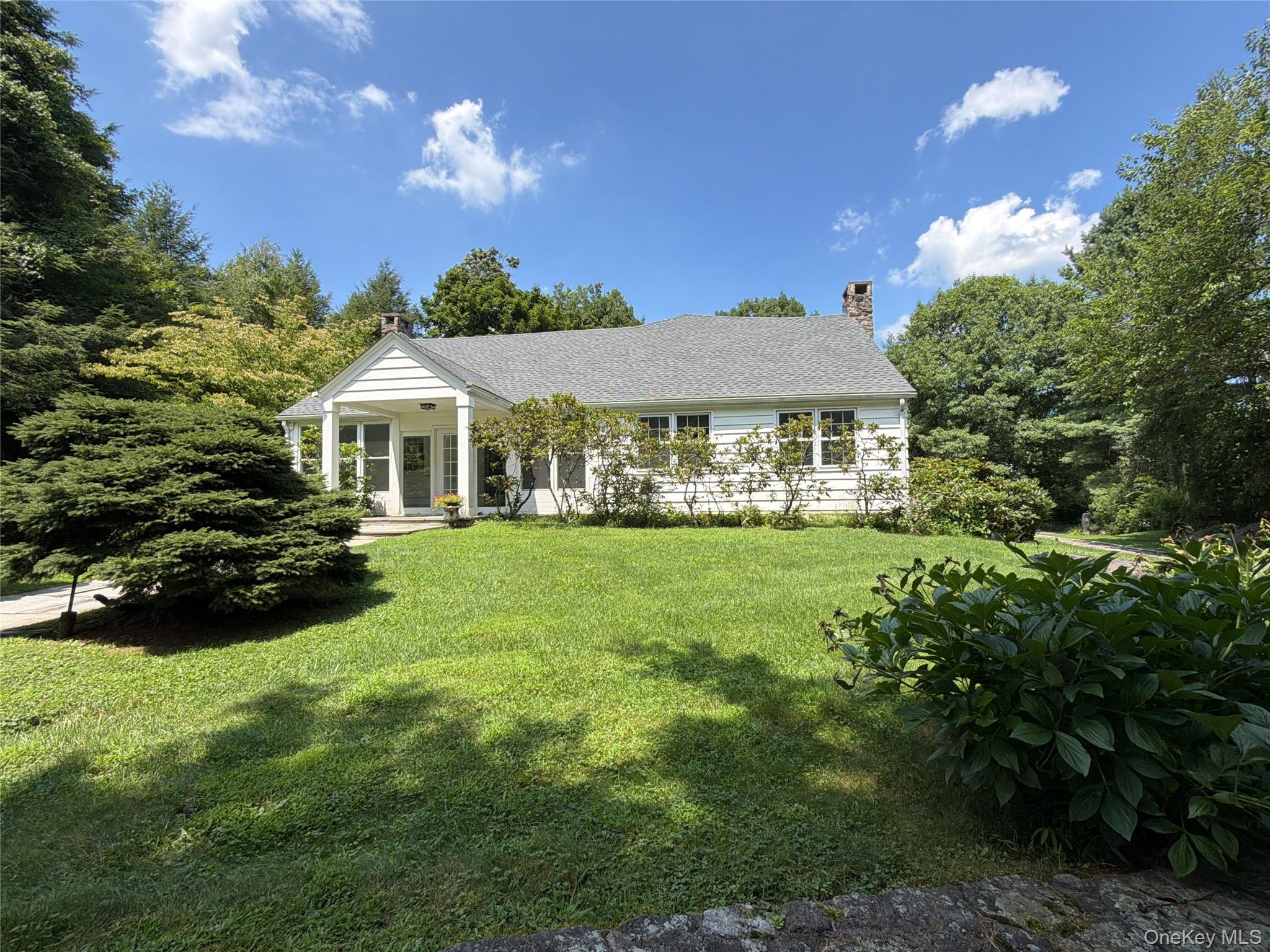 Photo 5 of this property