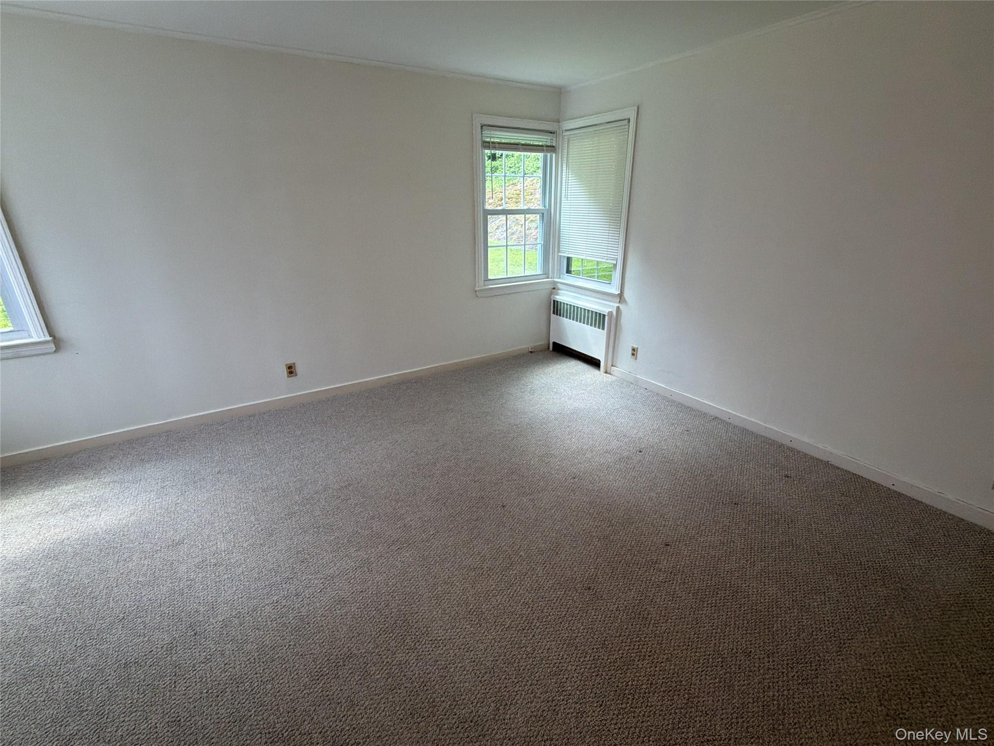 Photo 25 of this property