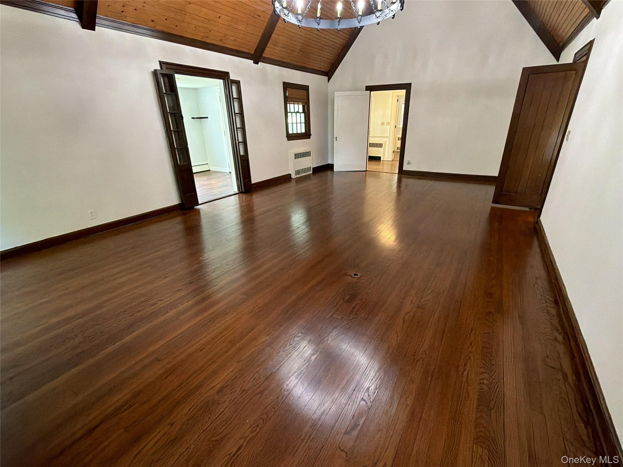 Photo 12 of this property