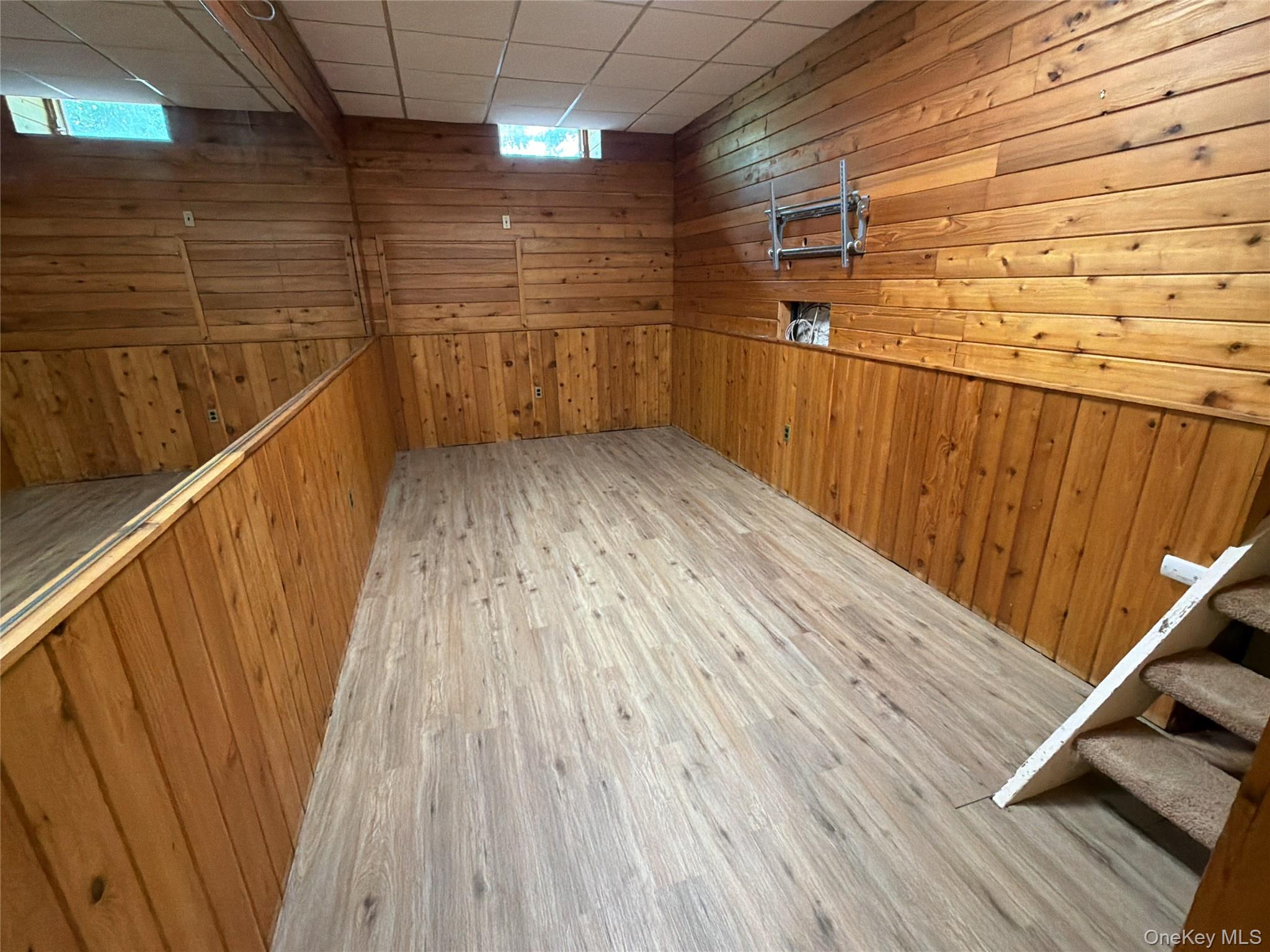 Photo 39 of this property