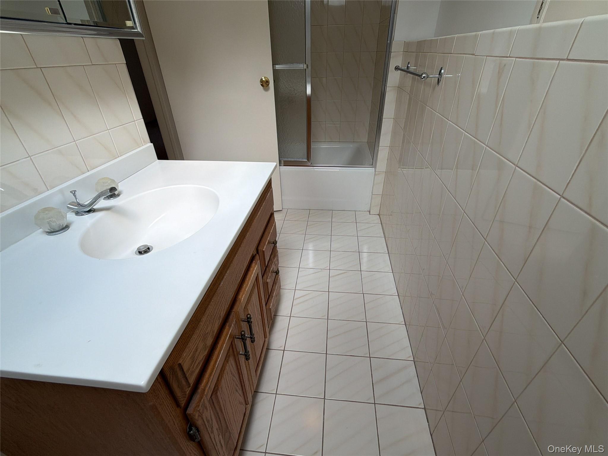 Photo 38 of this property