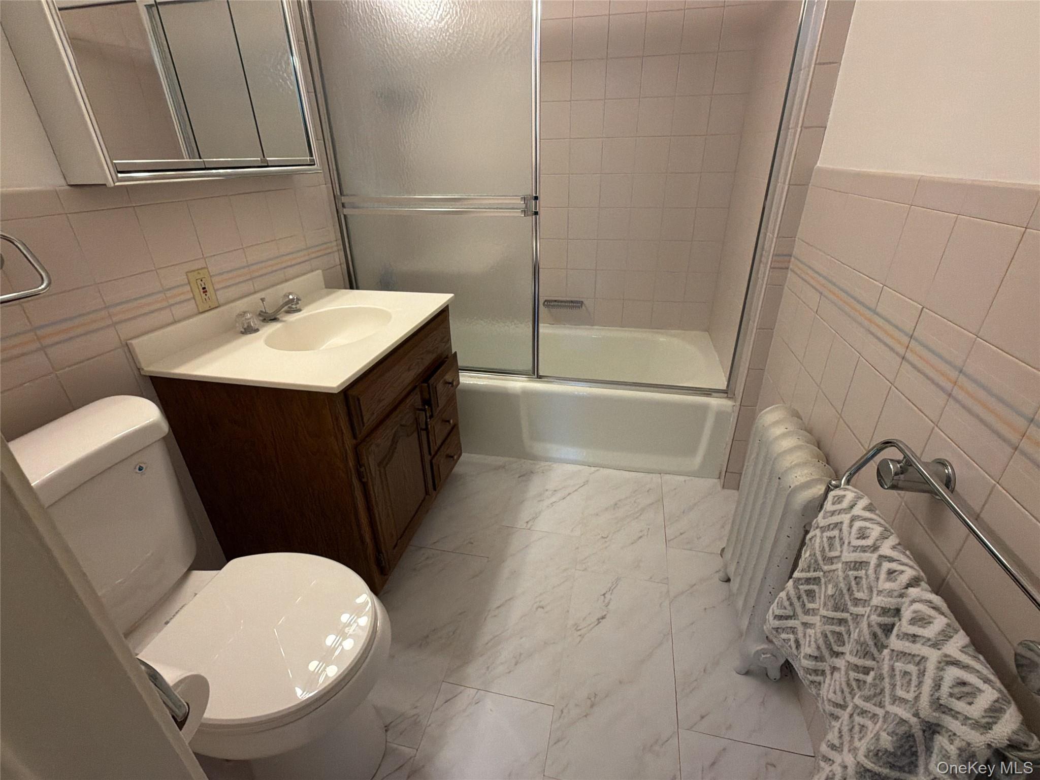 Photo 33 of this property