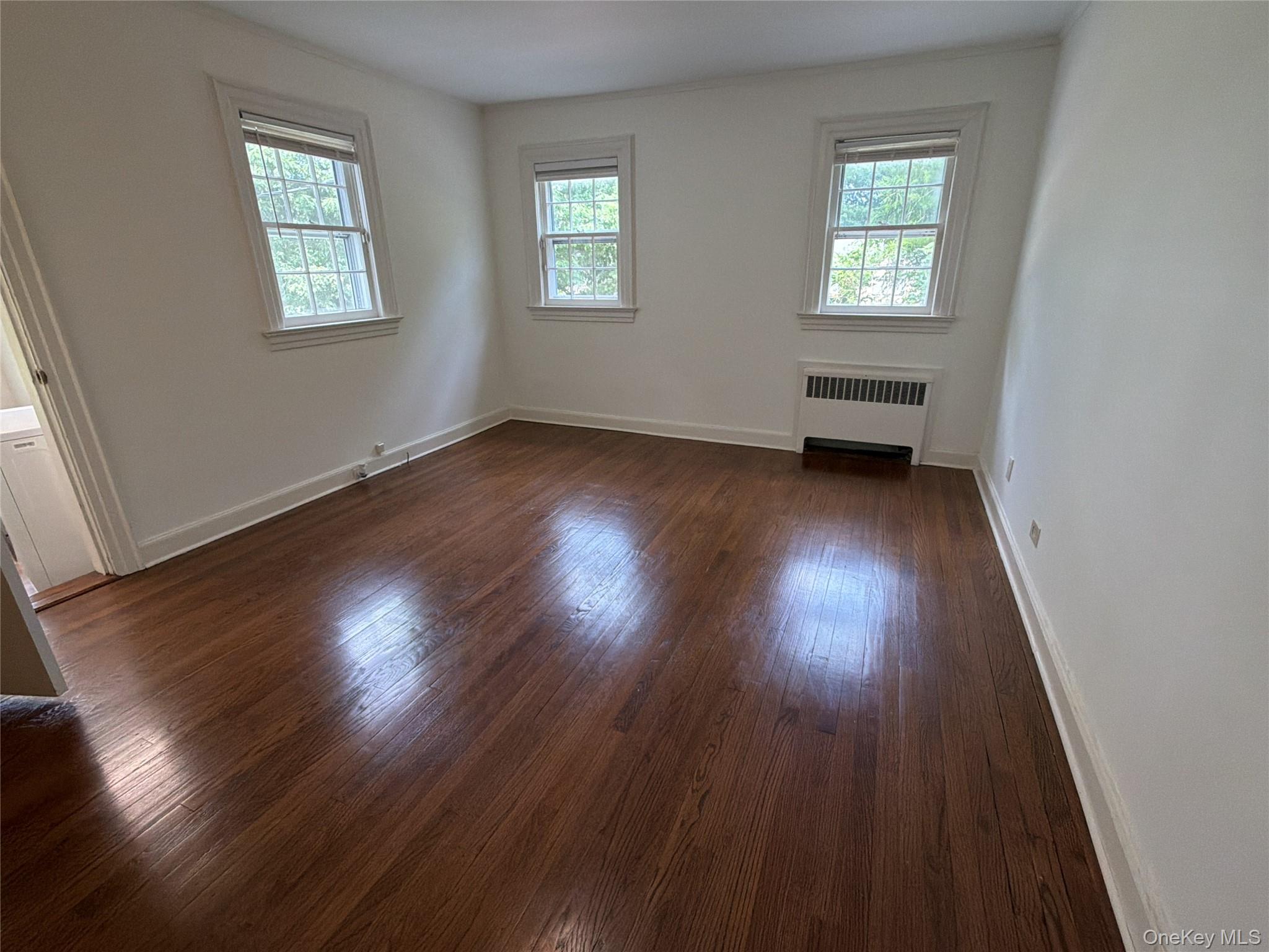 Photo 31 of this property