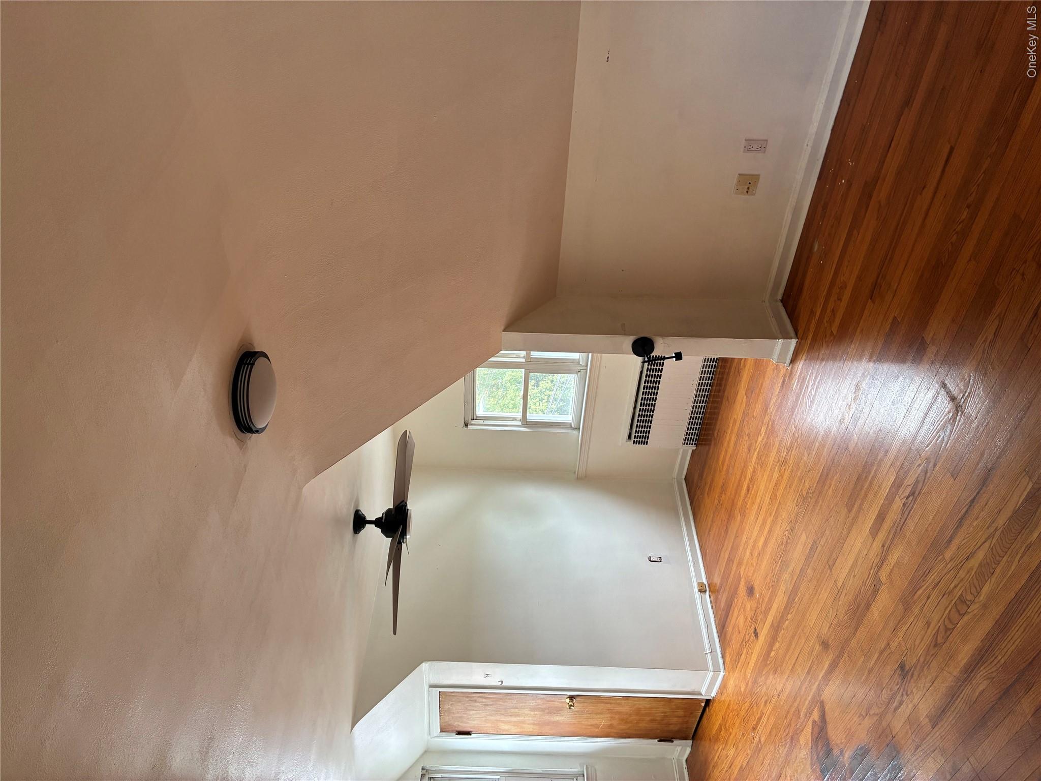 Photo 7 of this property
