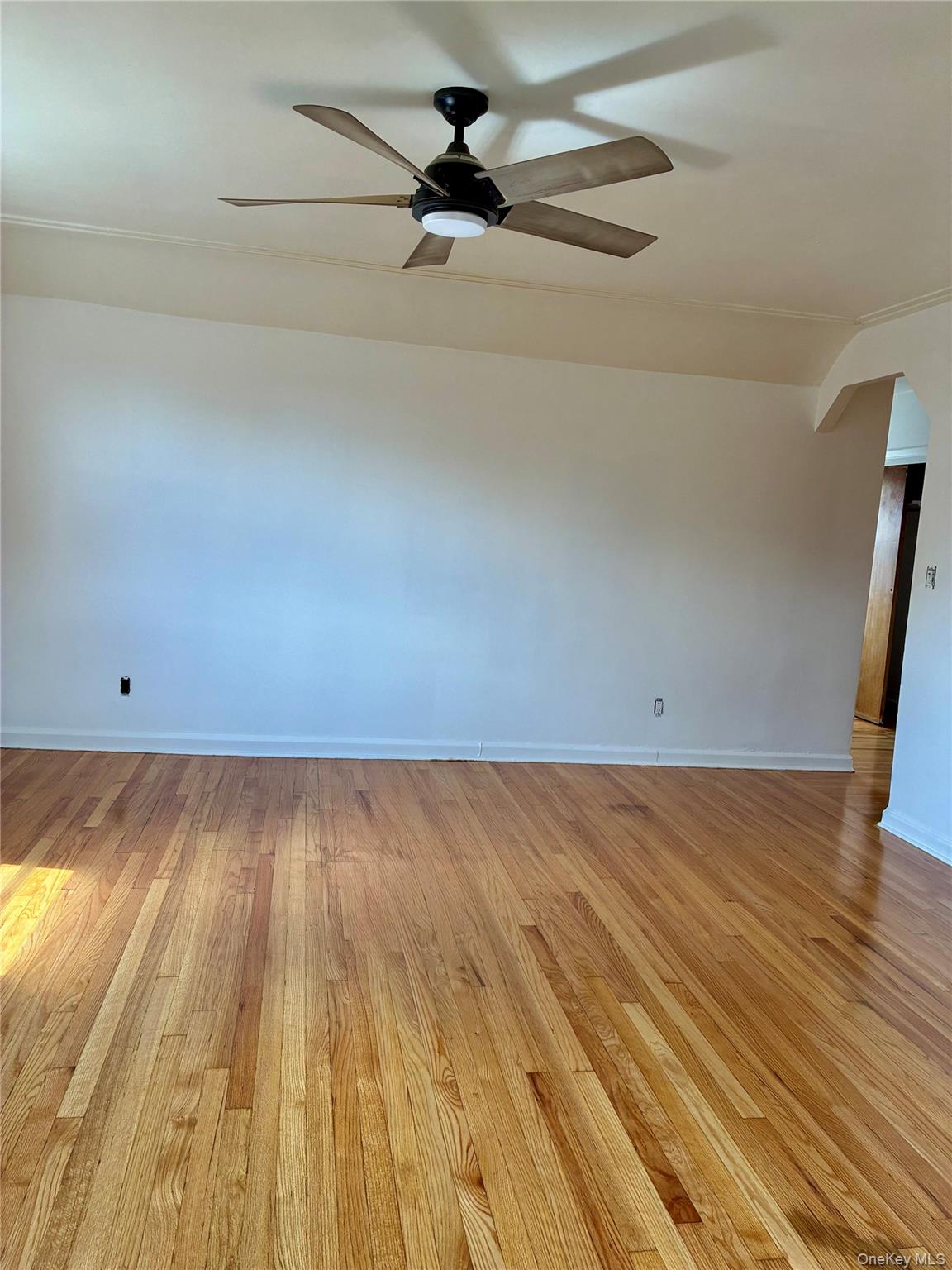Photo 10 of this property