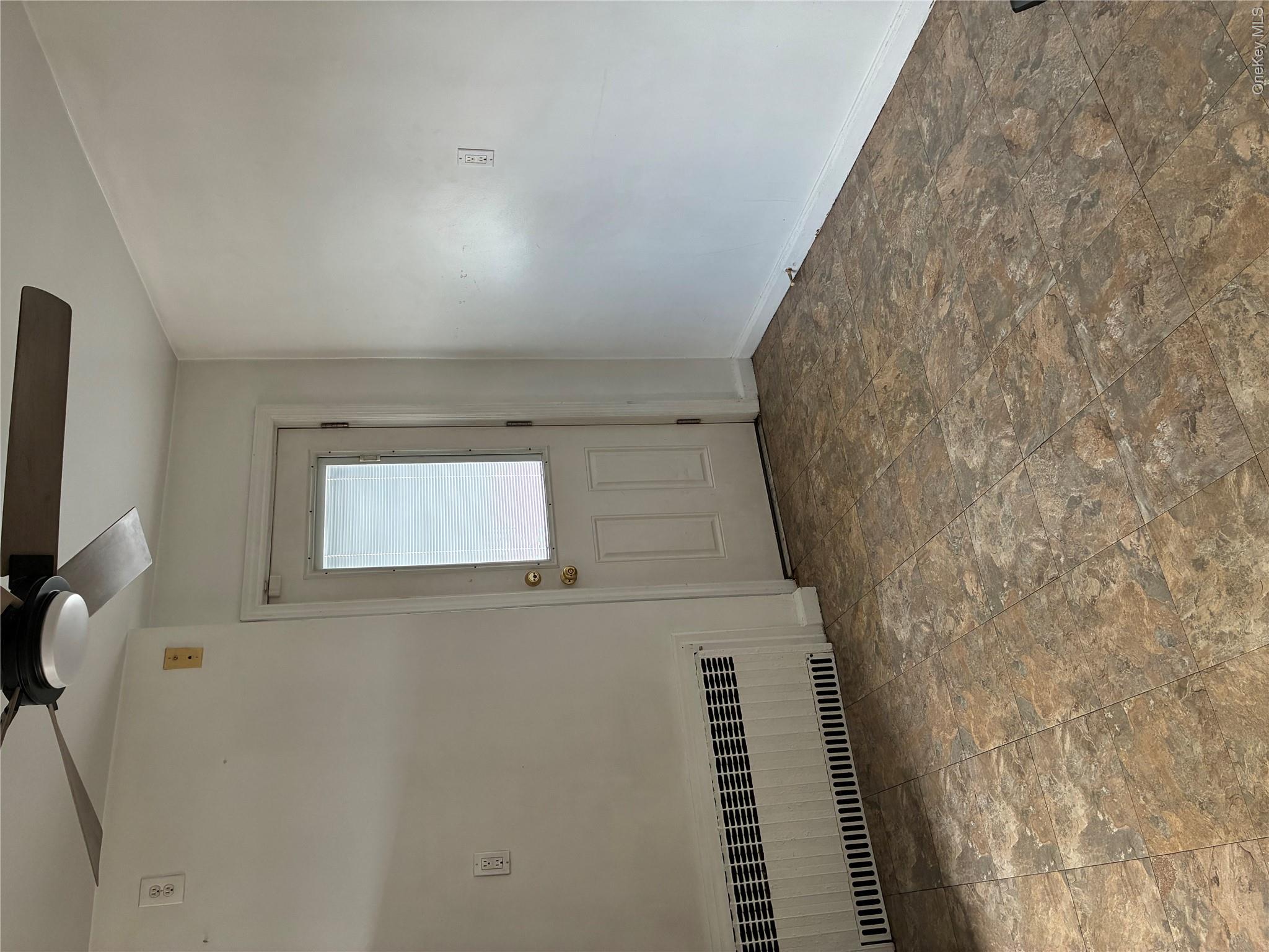 Photo 3 of this property
