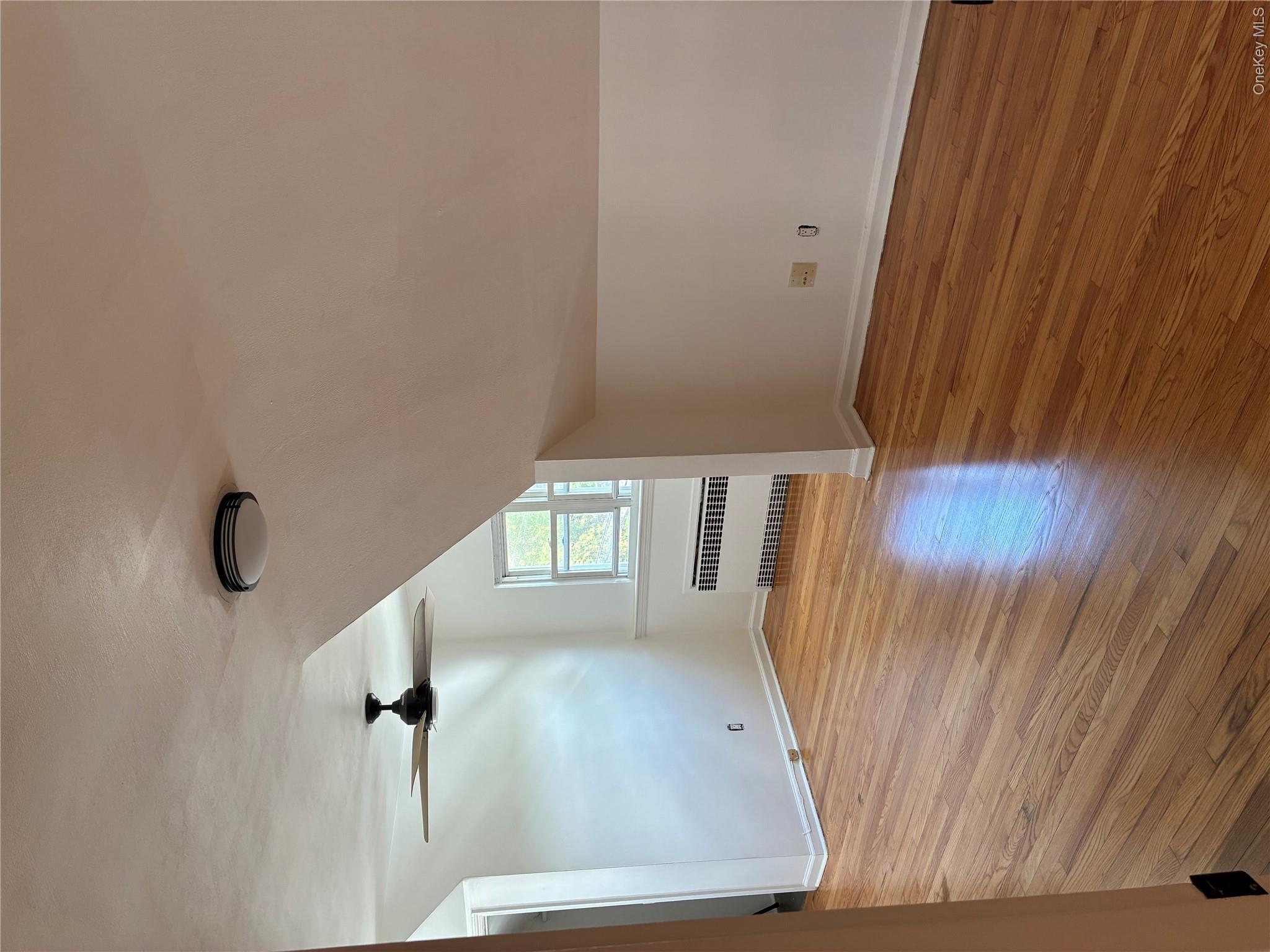 Photo 4 of this property