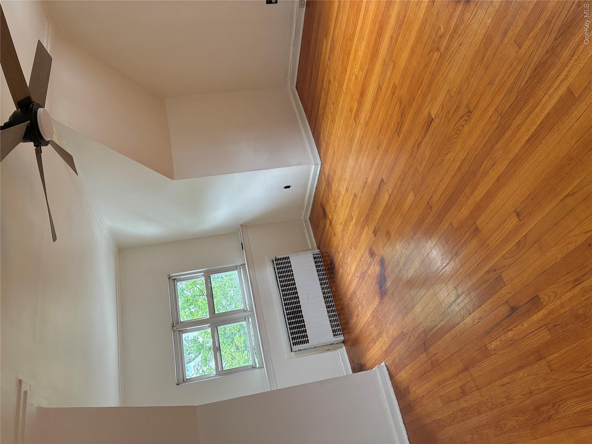 Photo 9 of this property