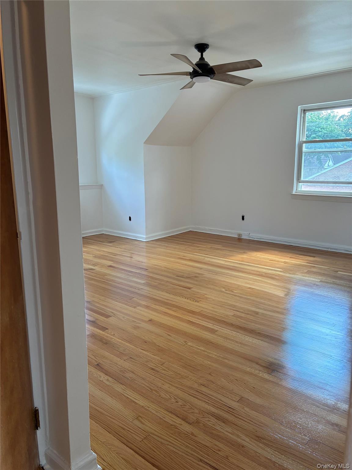 Photo 9 of this property