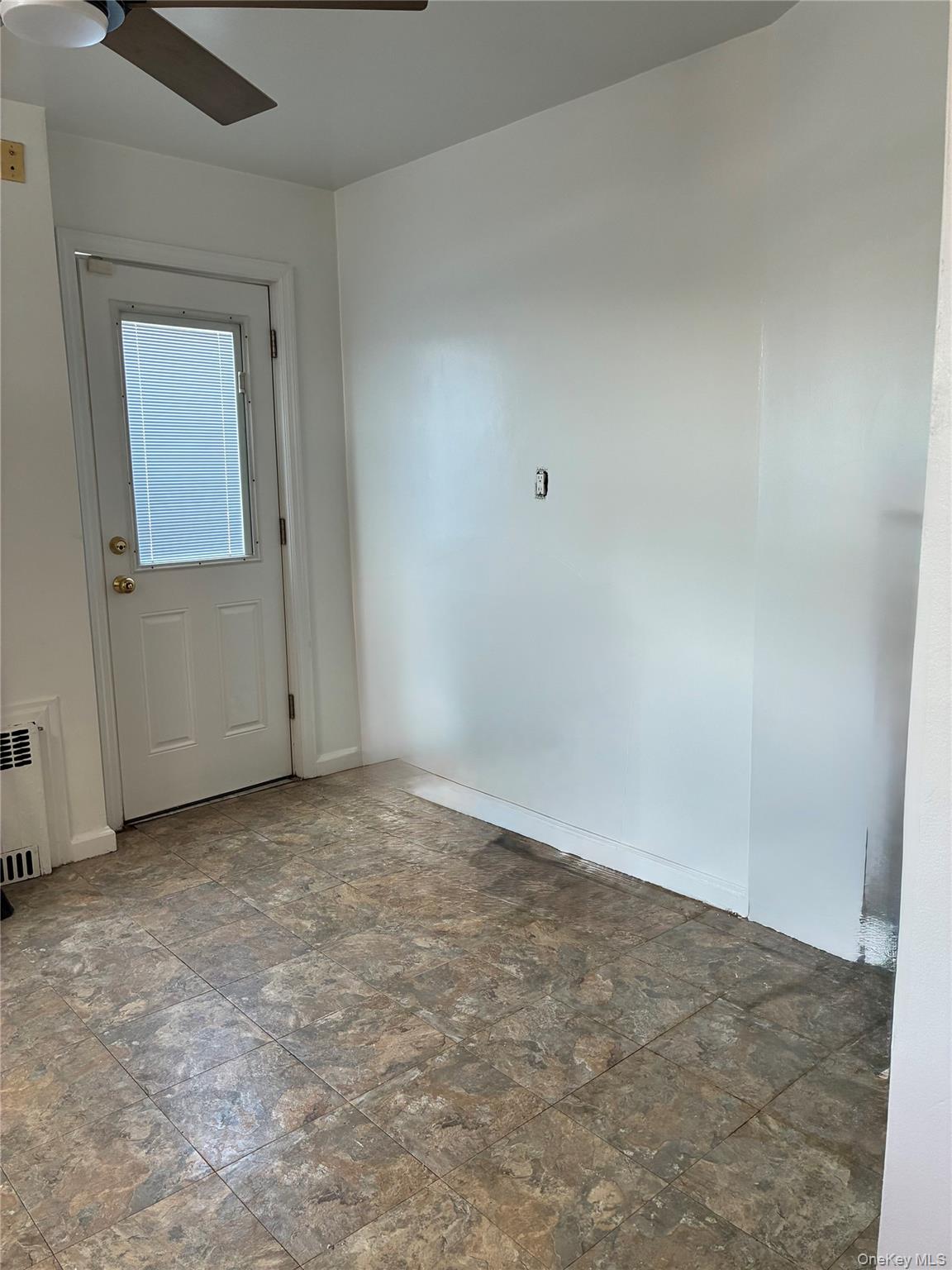 Photo 7 of this property