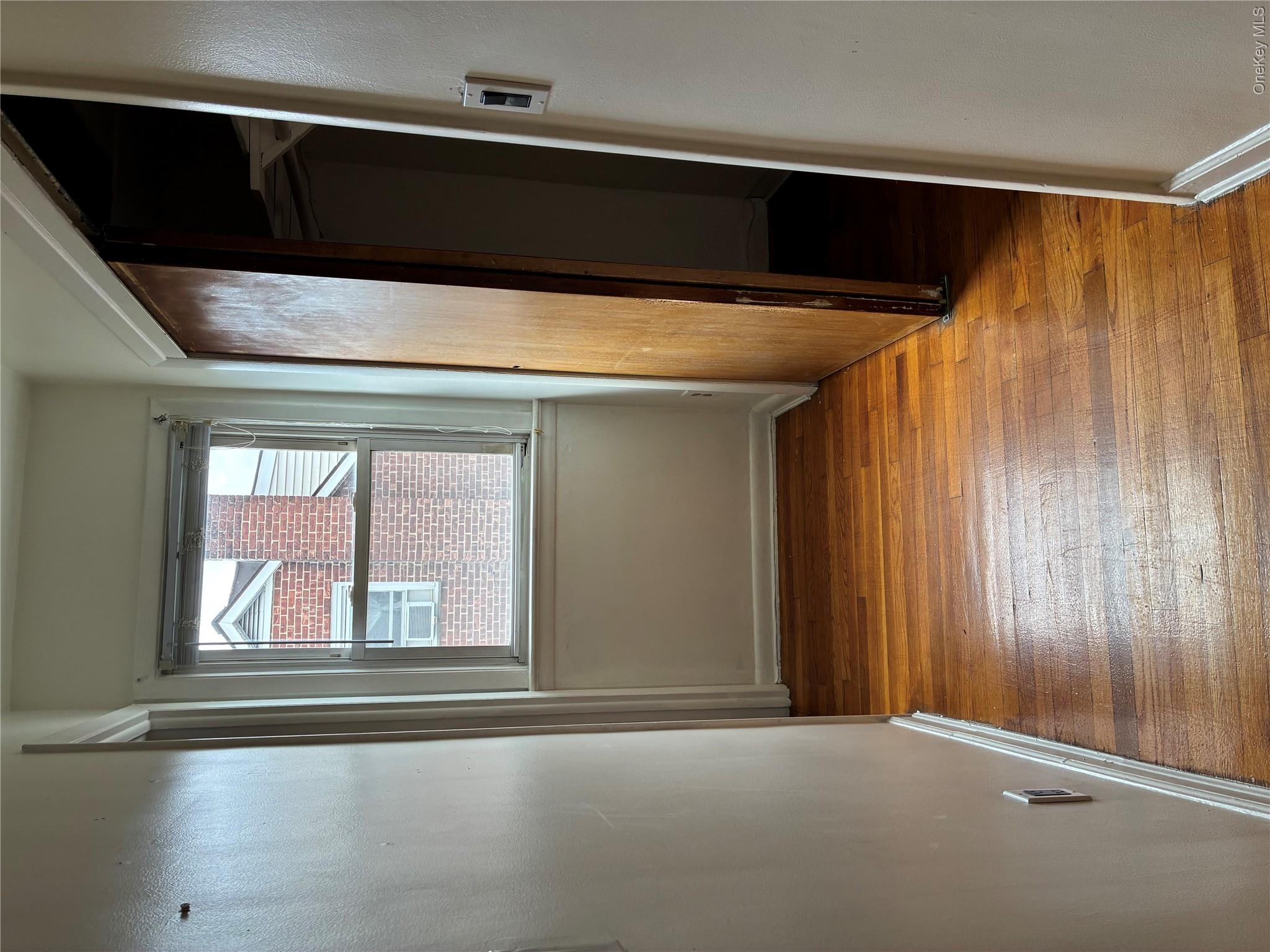 Photo 5 of this property