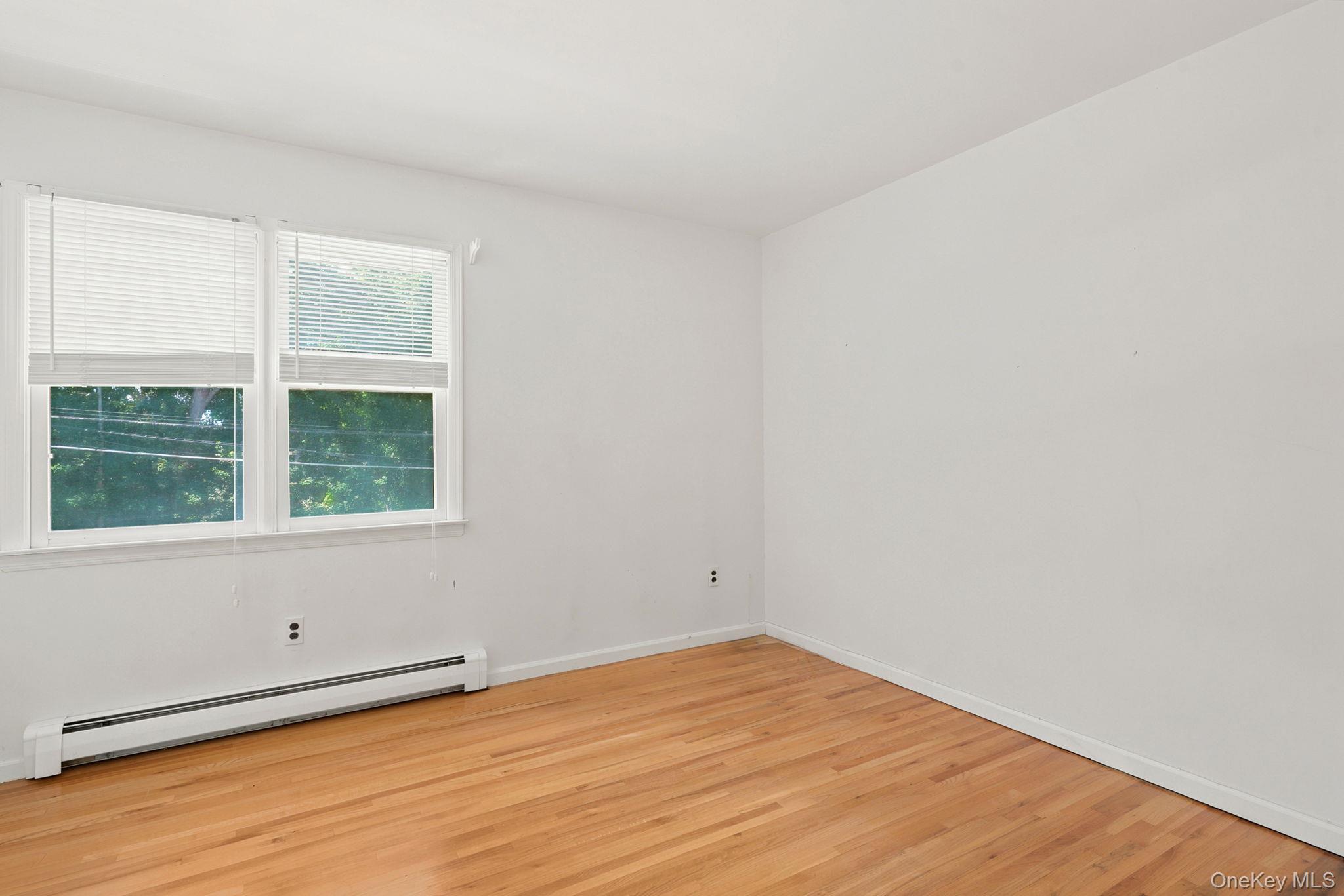 Photo 13 of this property