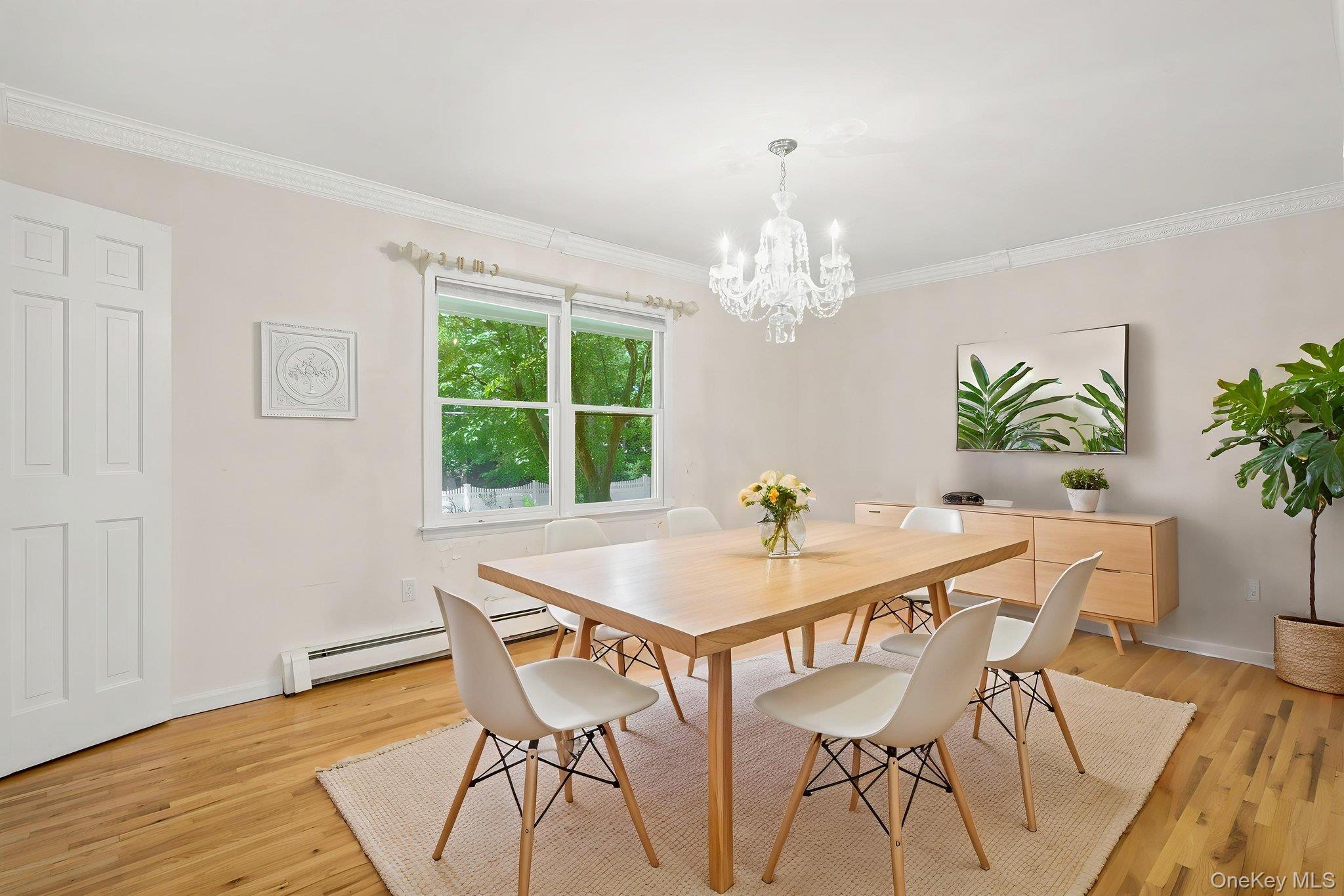 Photo 3 of this property