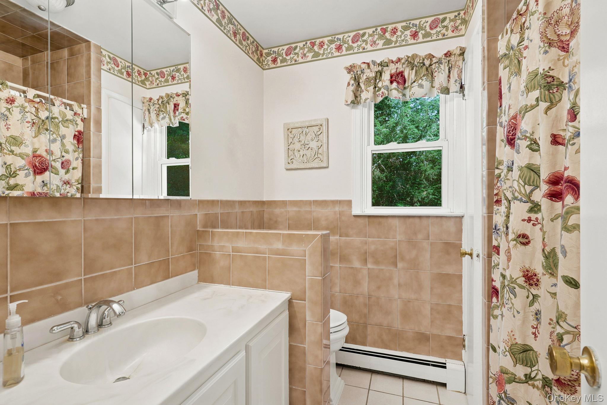 Photo 14 of this property