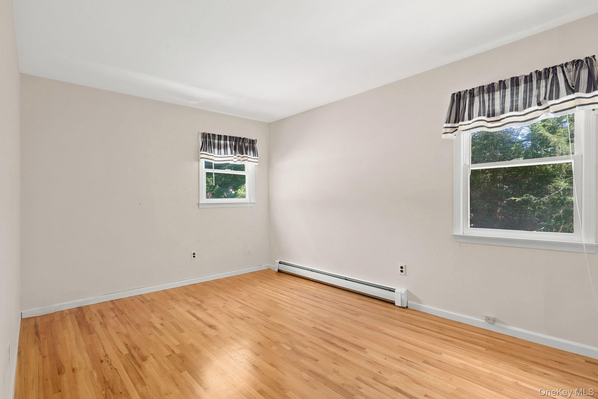 Photo 10 of this property