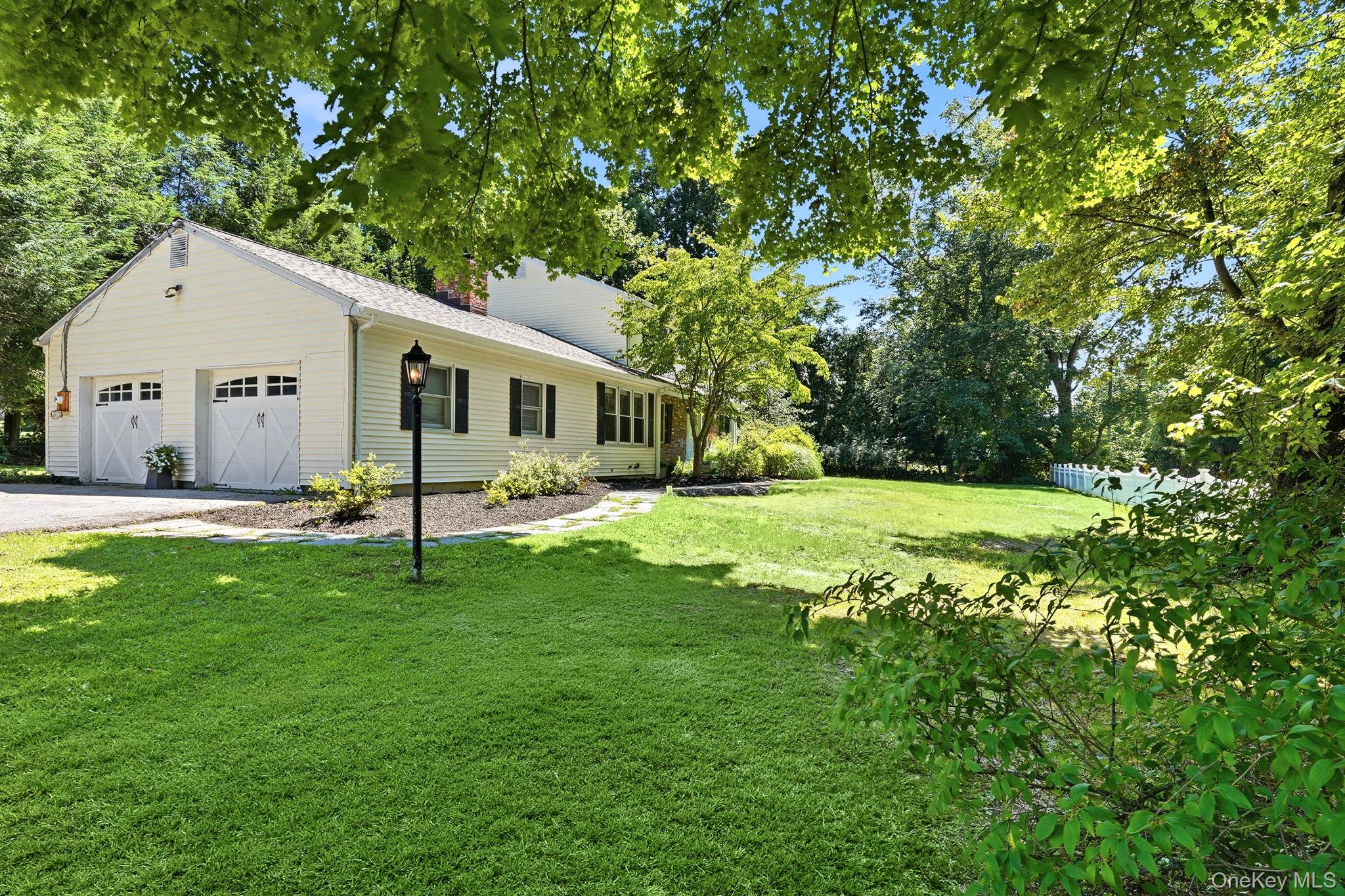 Photo 15 of this property