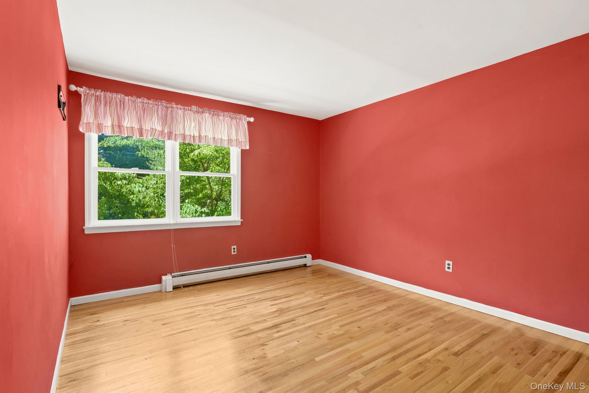 Photo 11 of this property