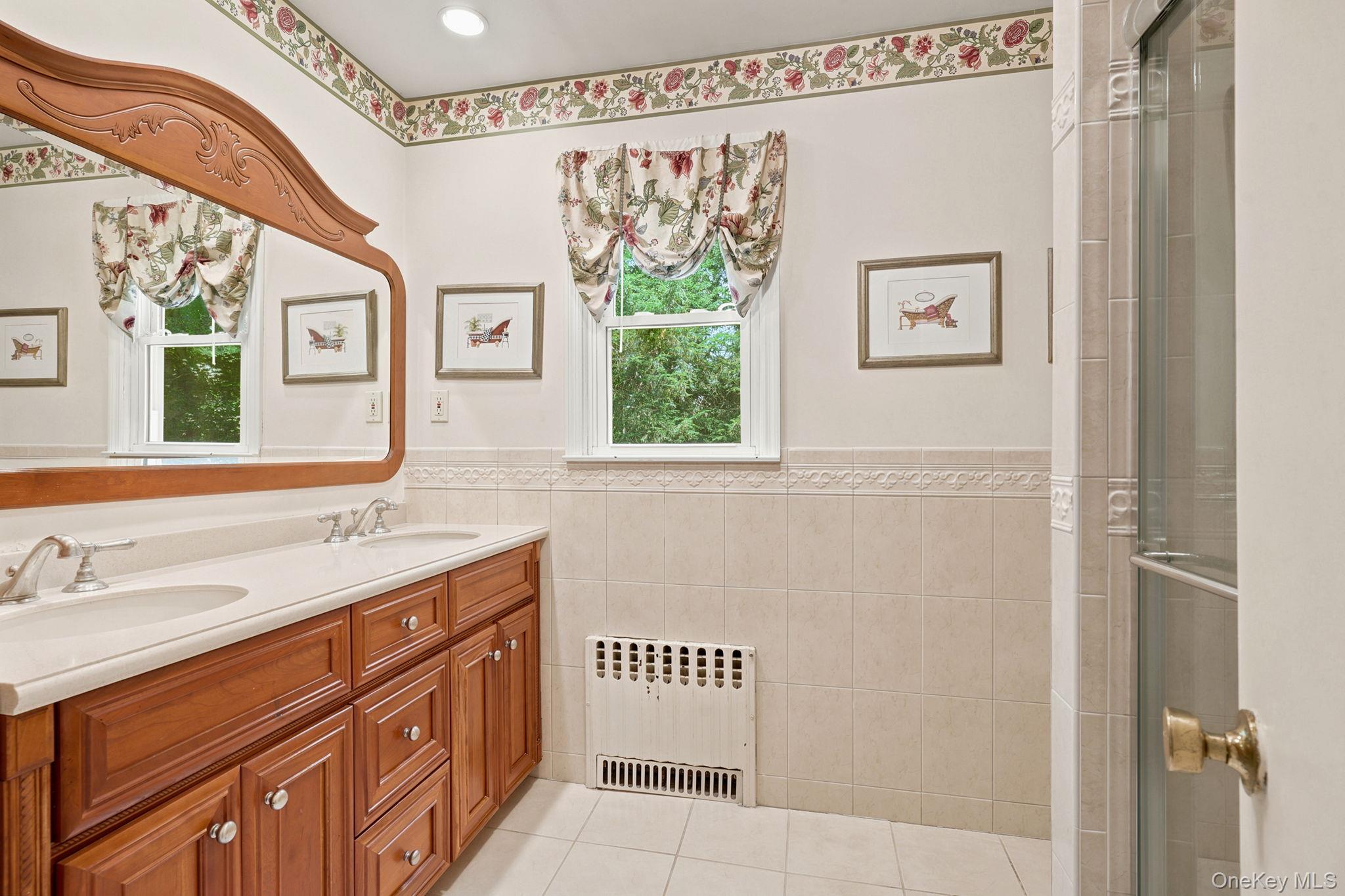 Photo 9 of this property