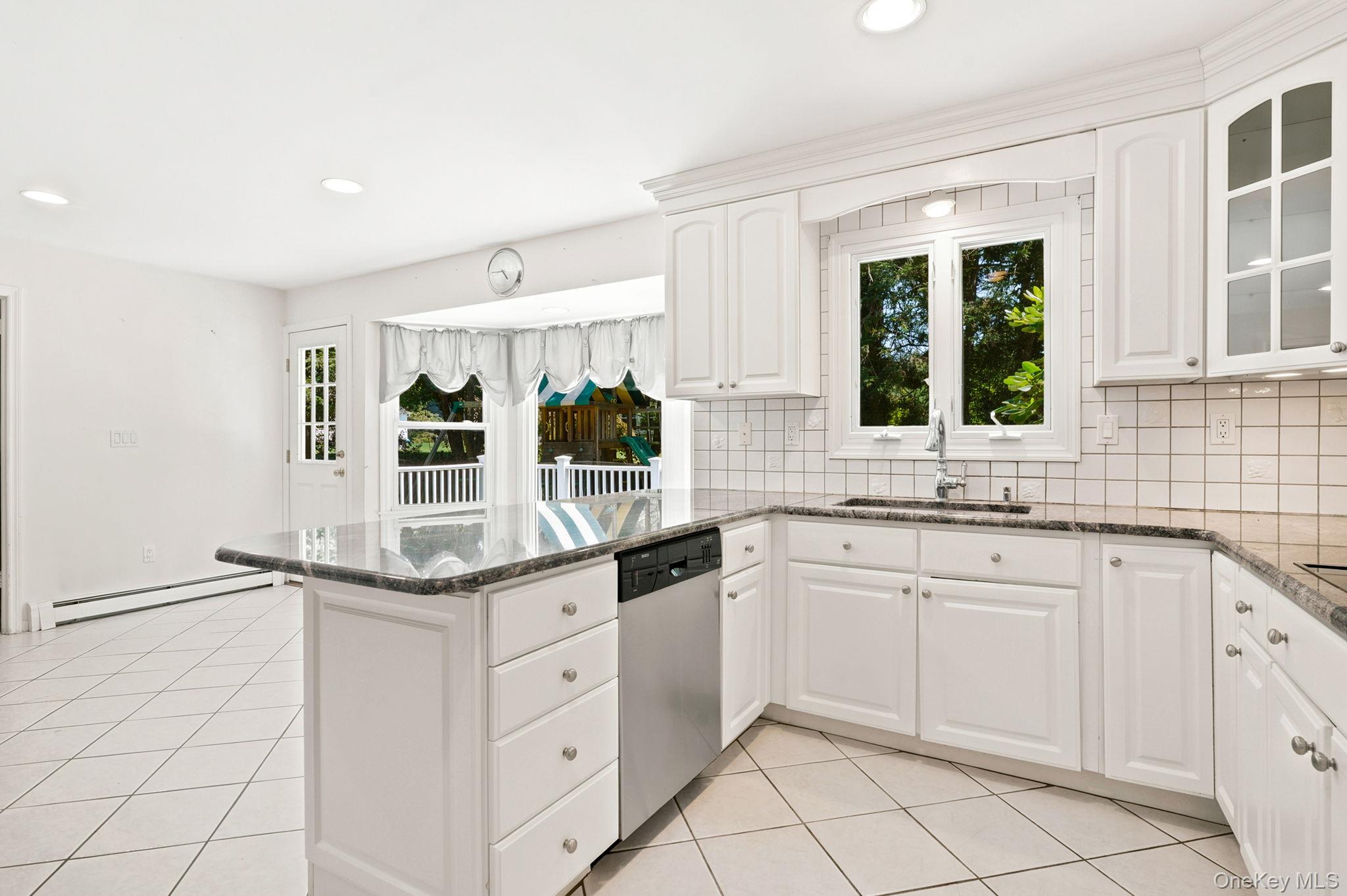 Photo 6 of this property