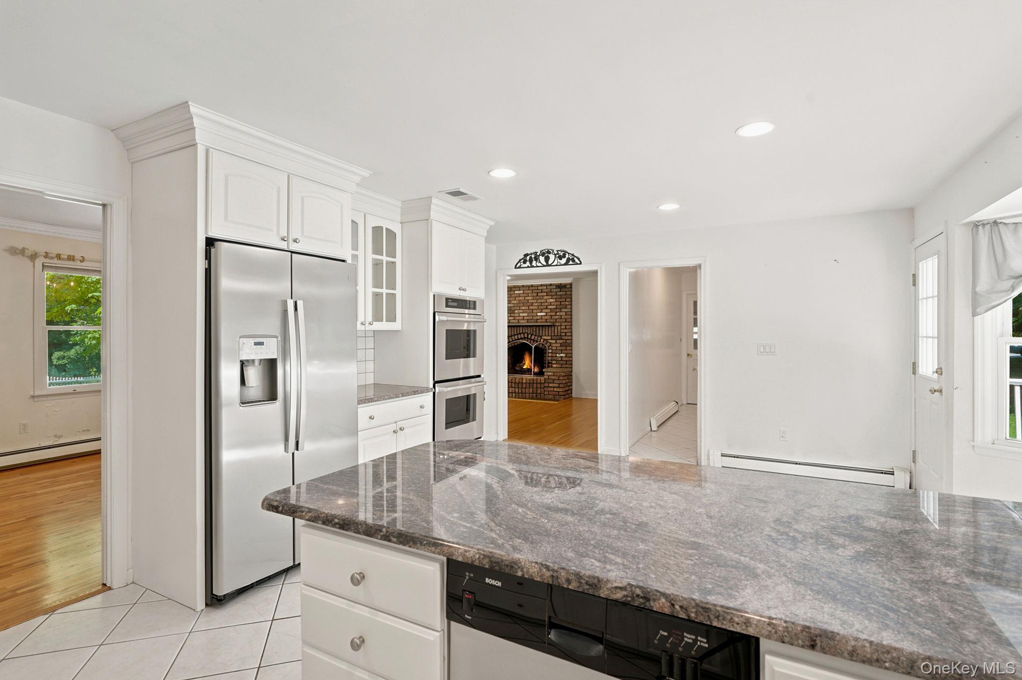 Photo 7 of this property