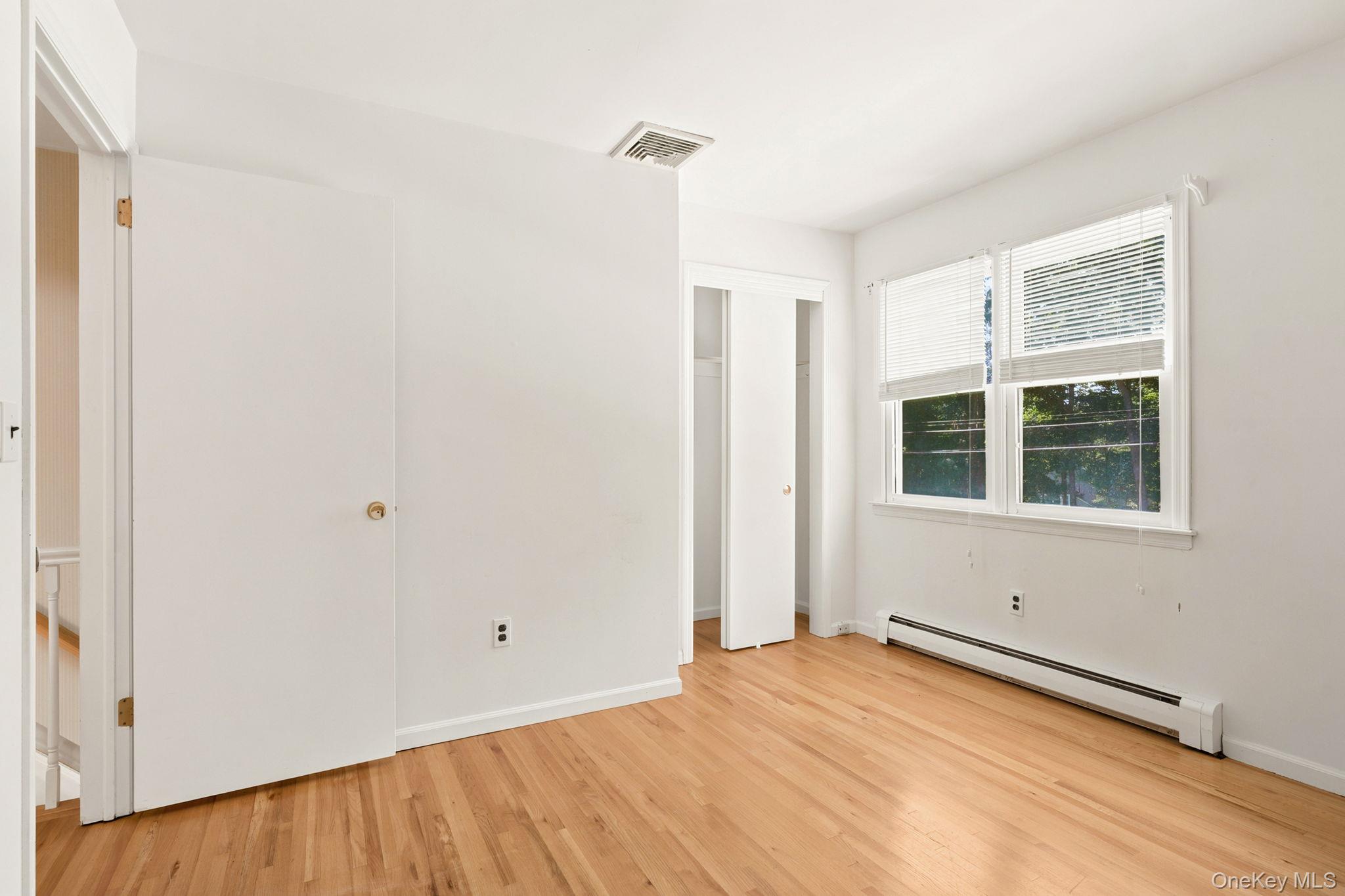 Photo 12 of this property