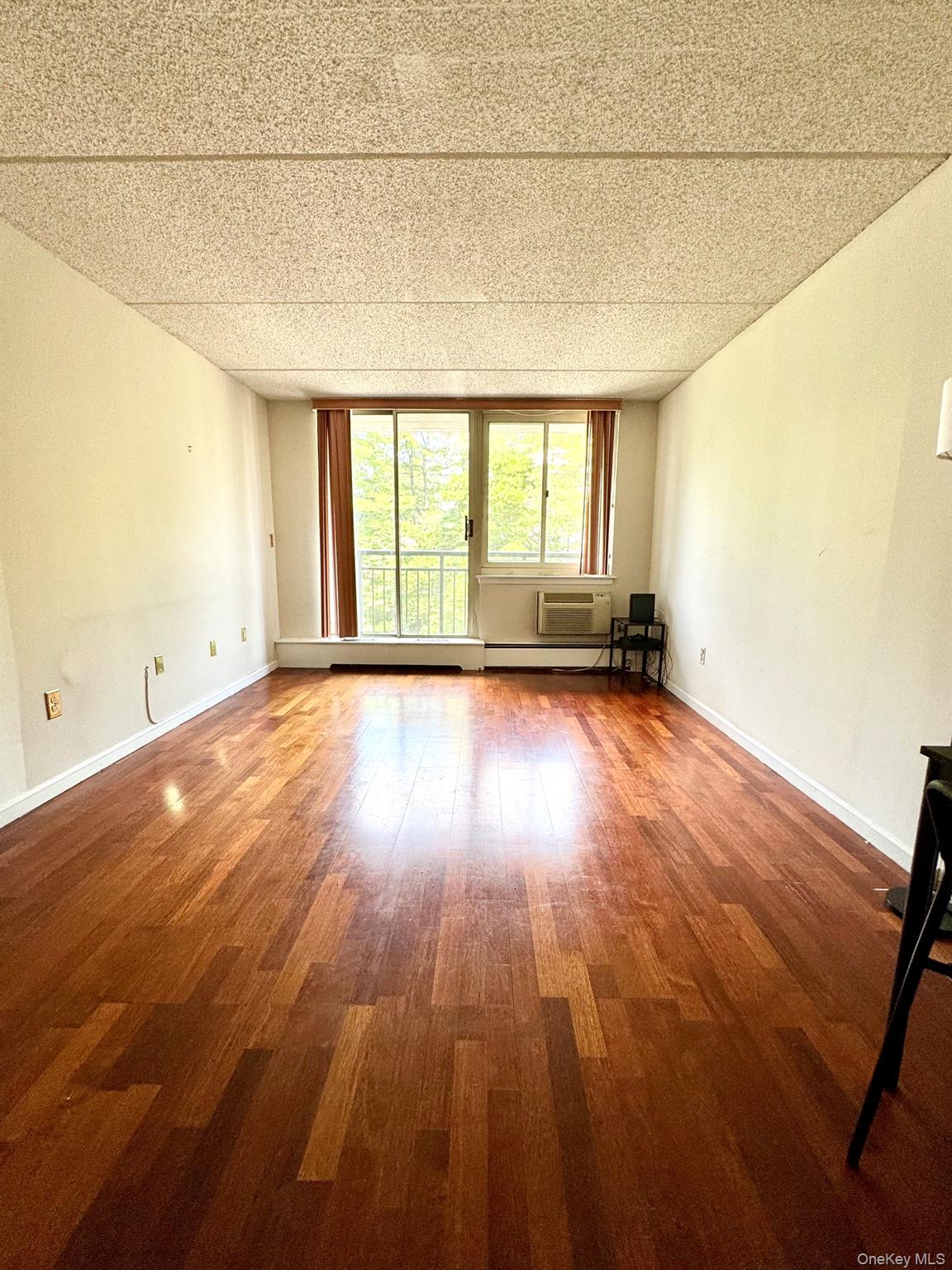 Photo 5 of this property