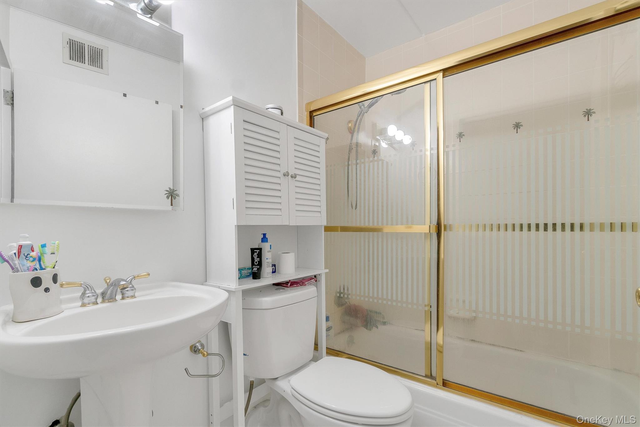 Photo 8 of this property