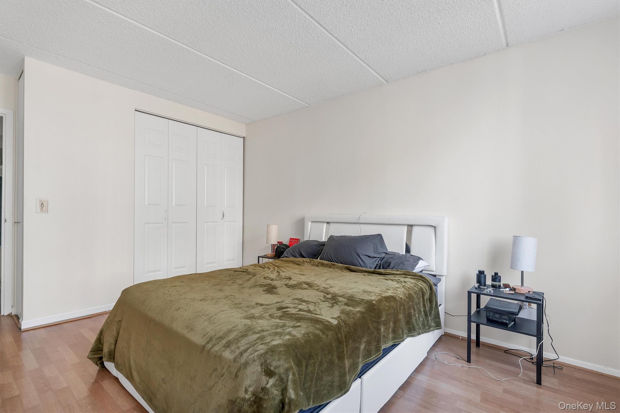 Photo 7 of this property