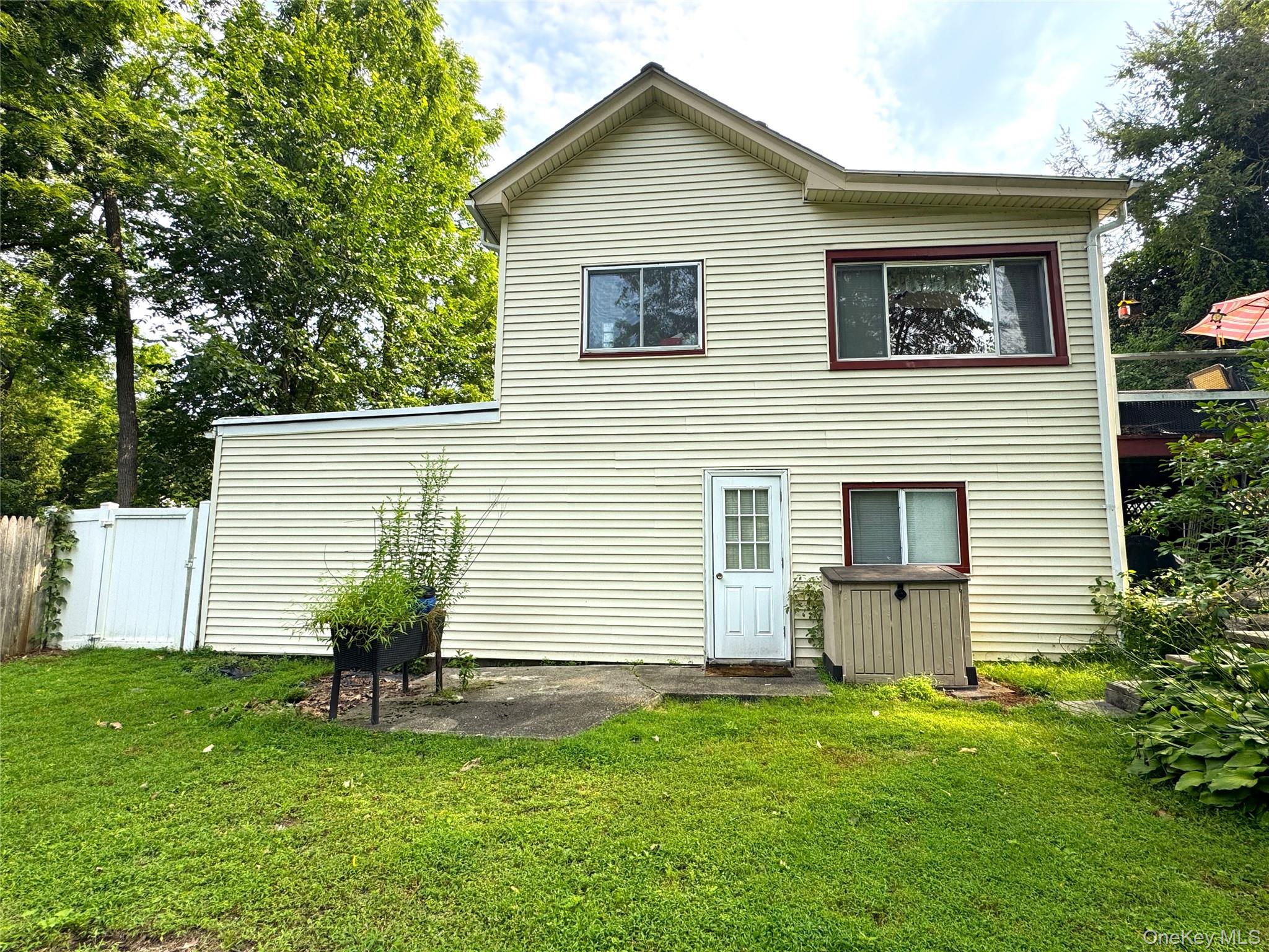Photo 2 of this property