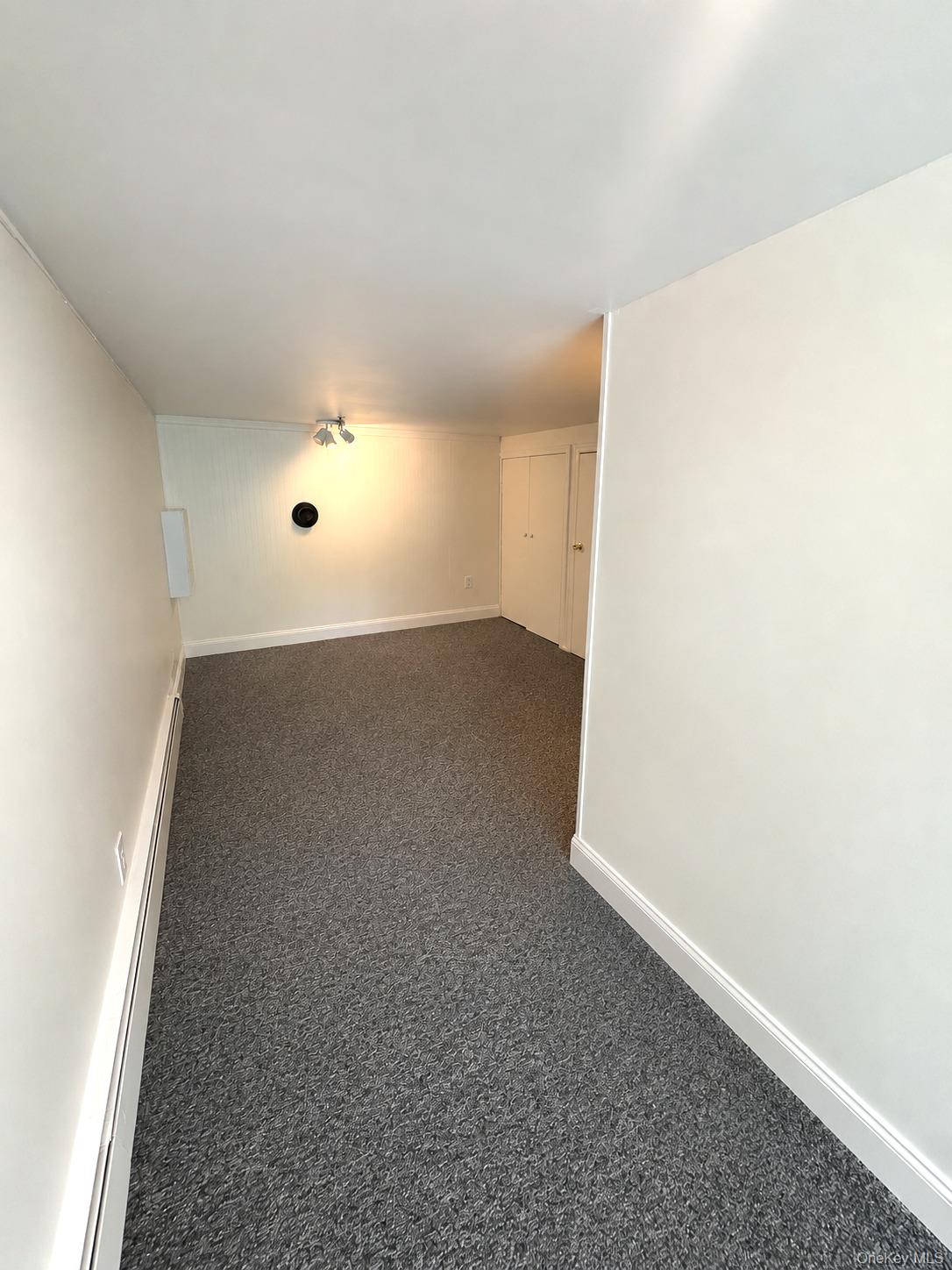 Photo 5 of this property