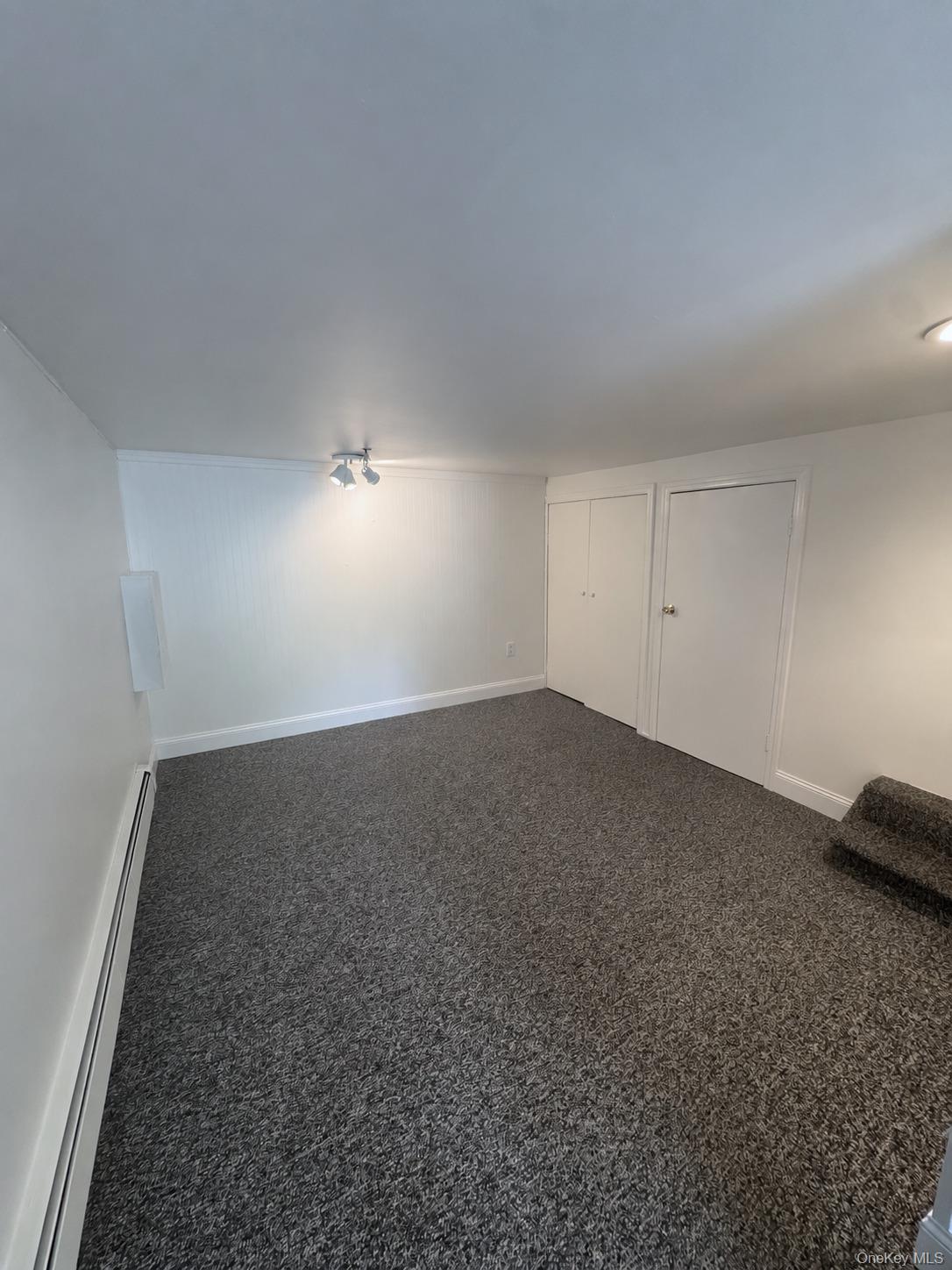 Photo 7 of this property