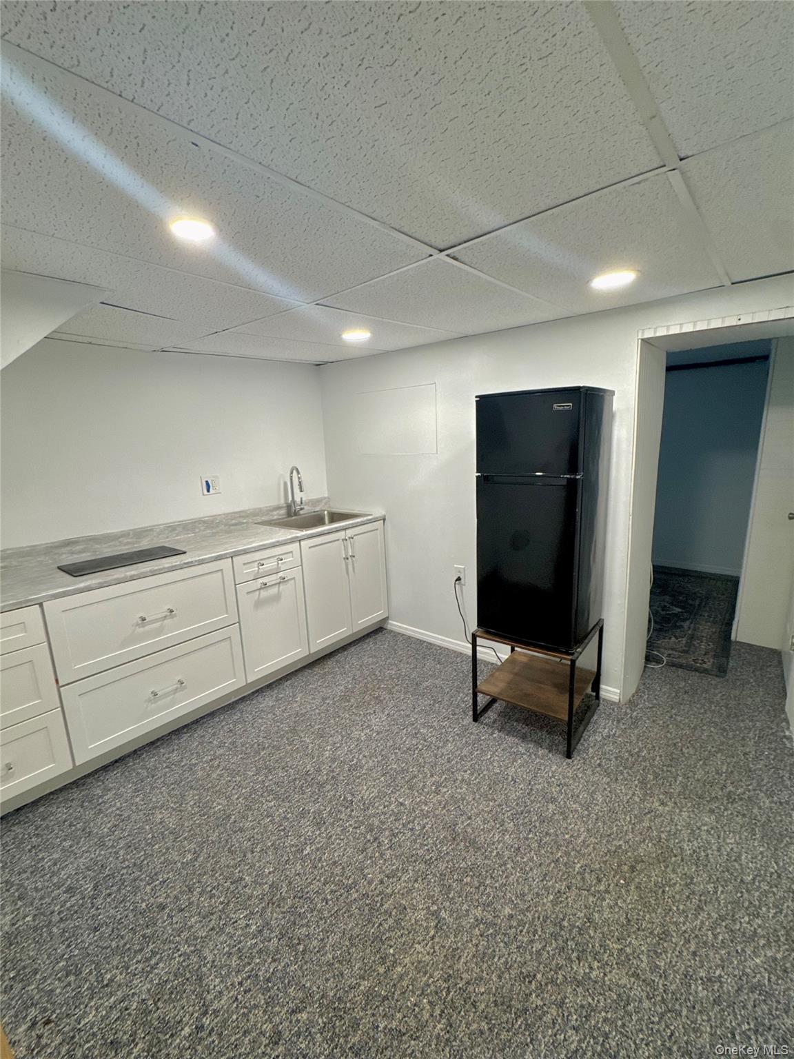 Photo 4 of this property