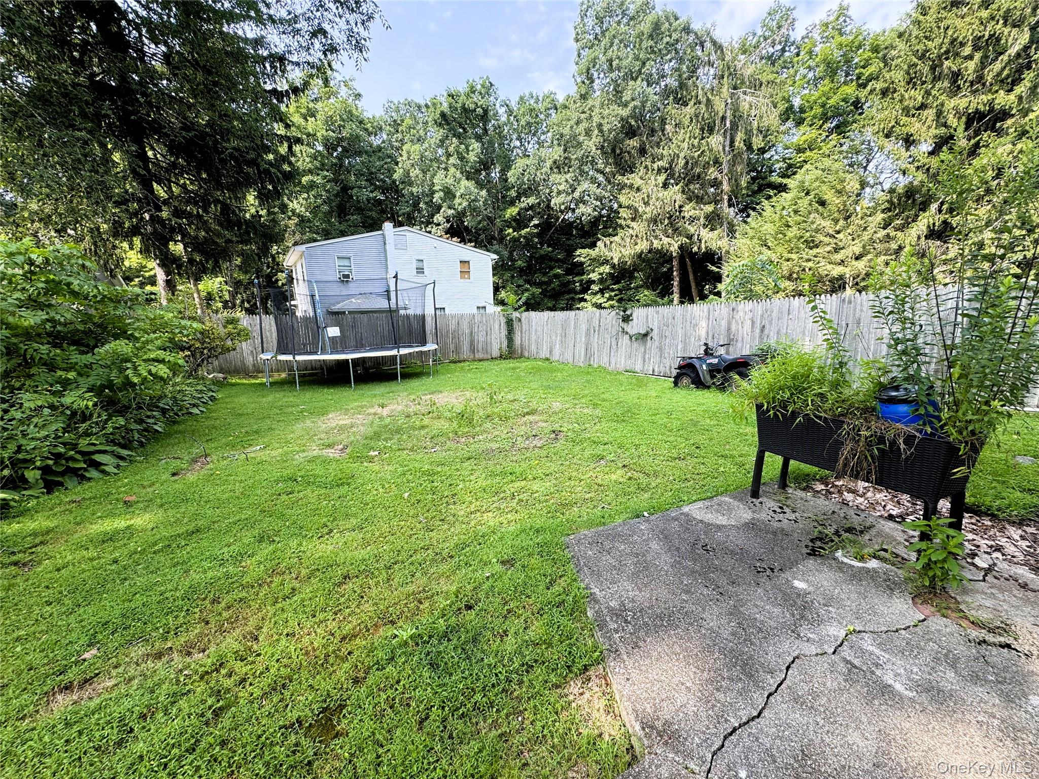 Photo 13 of this property