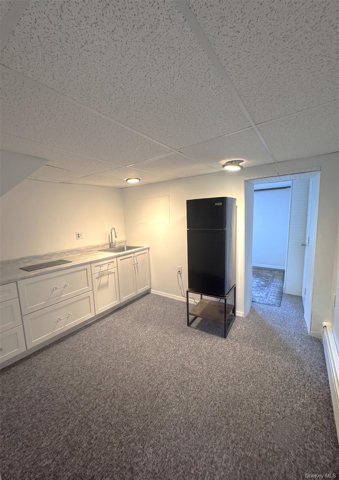 Photo 4 of this property