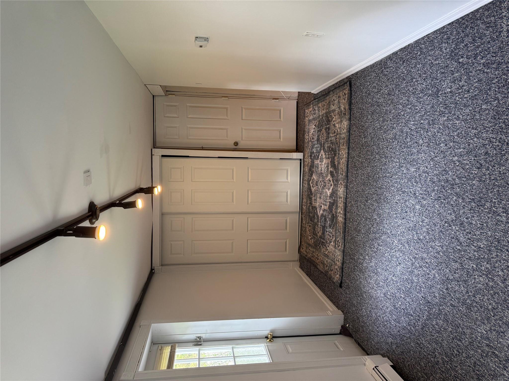 Photo 6 of this property