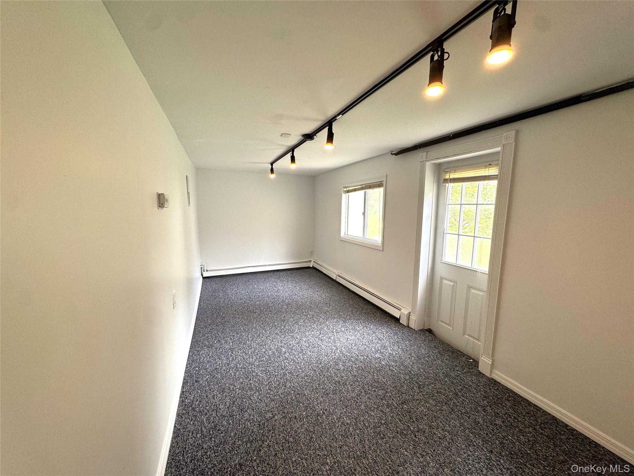 Photo 8 of this property