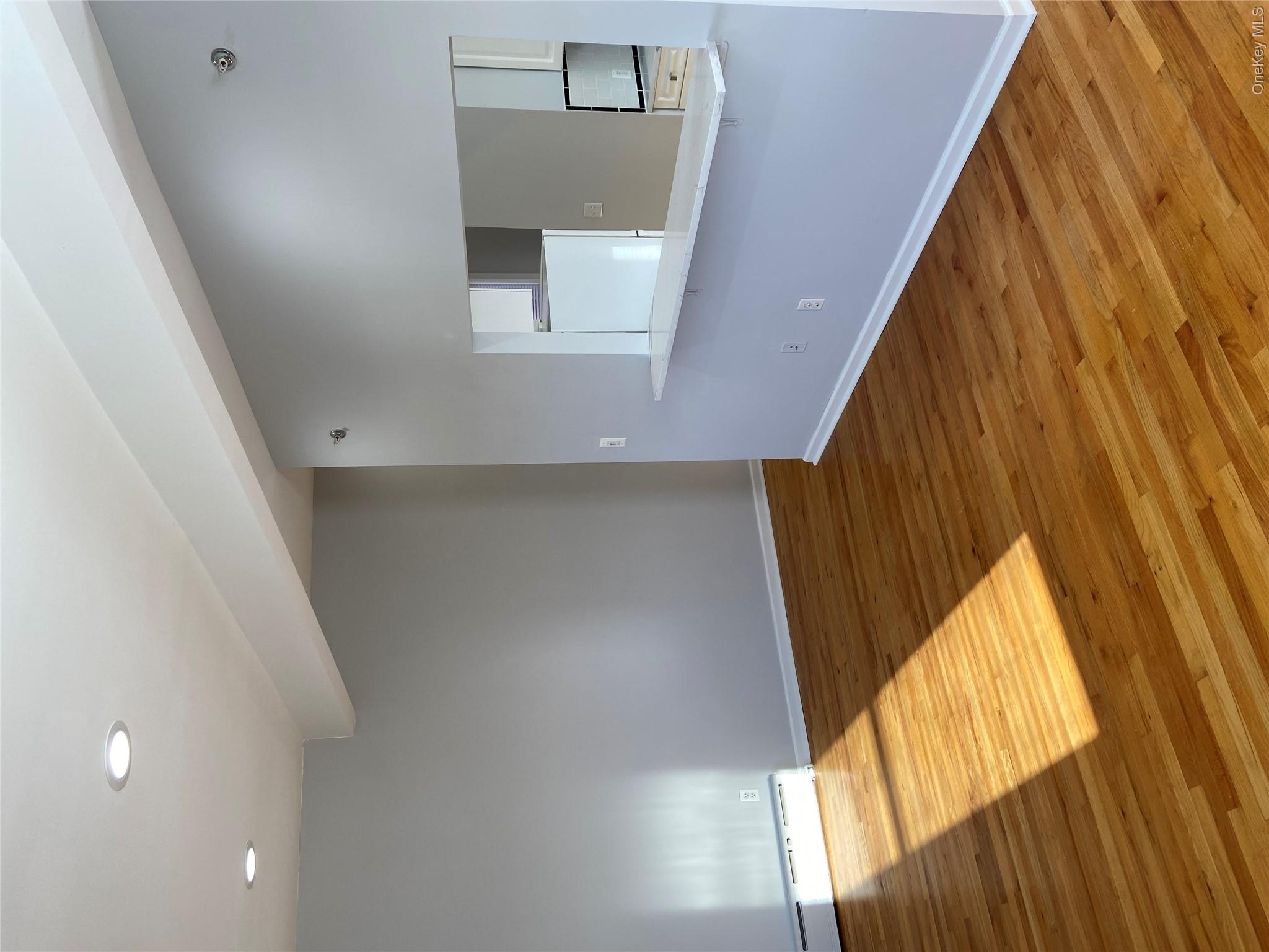 Photo 5 of this property