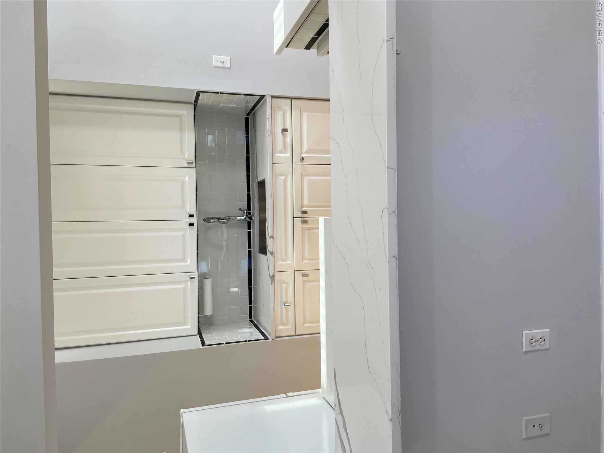 Photo 9 of this property