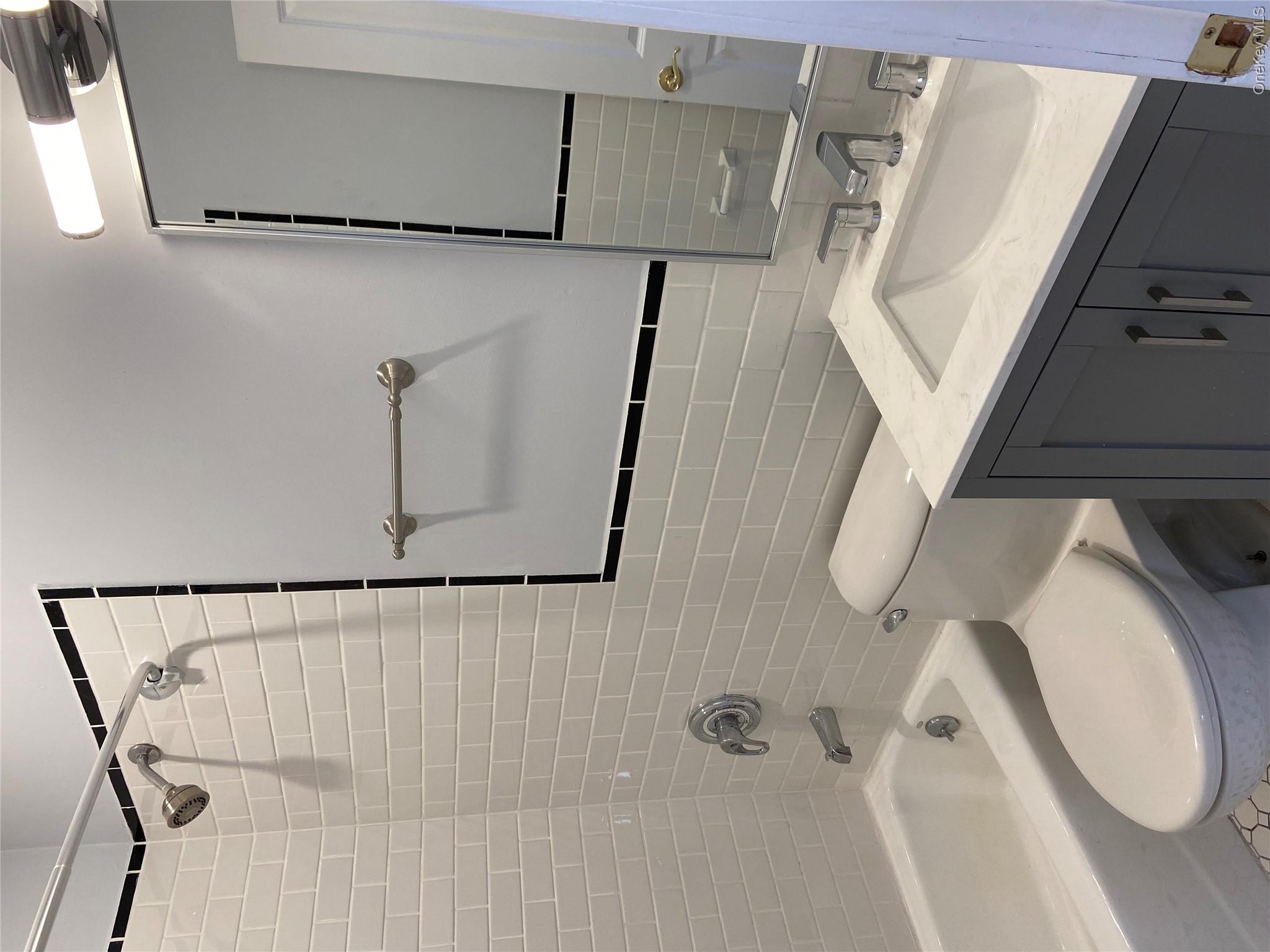 Photo 7 of this property