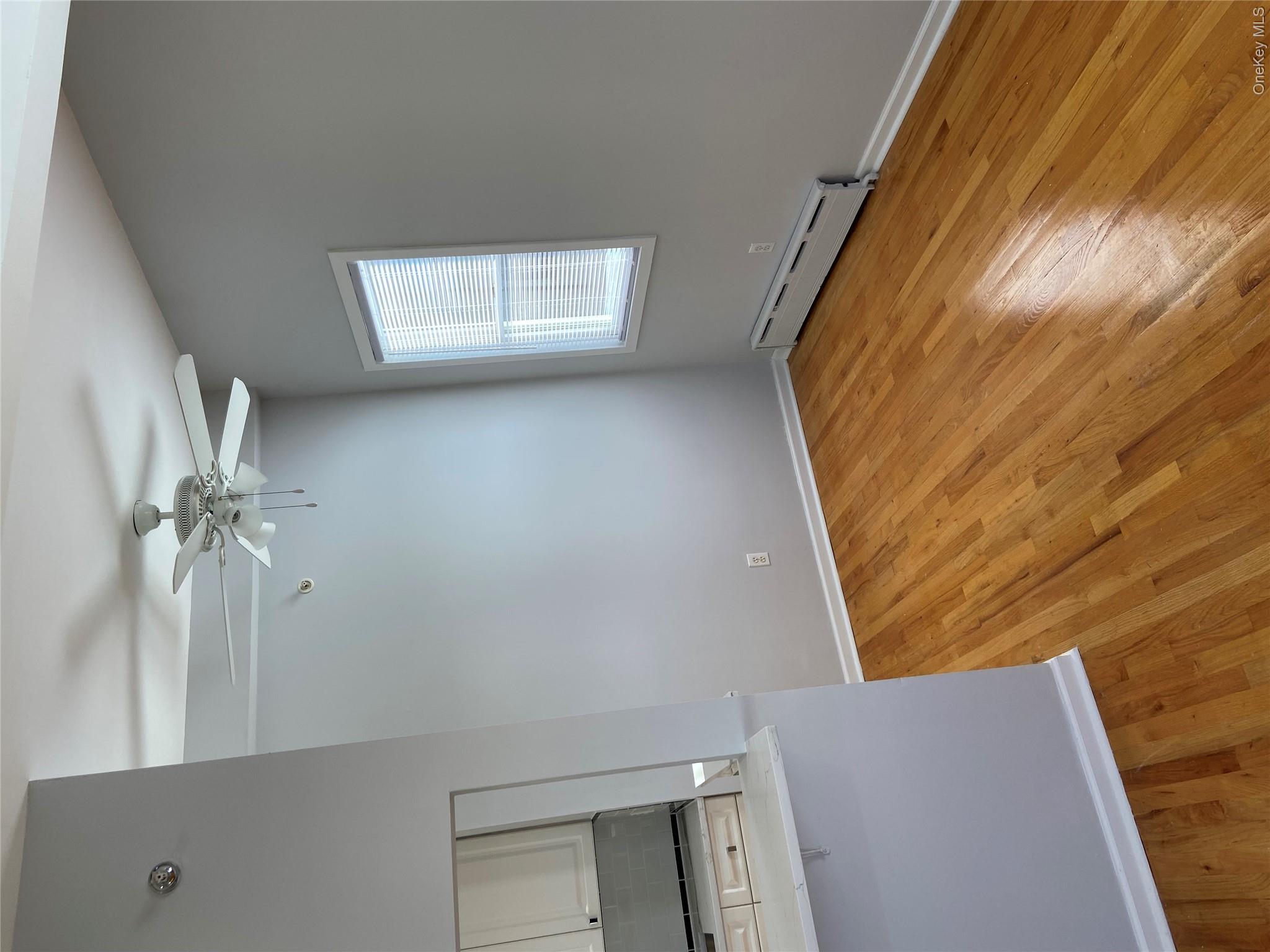Photo 6 of this property