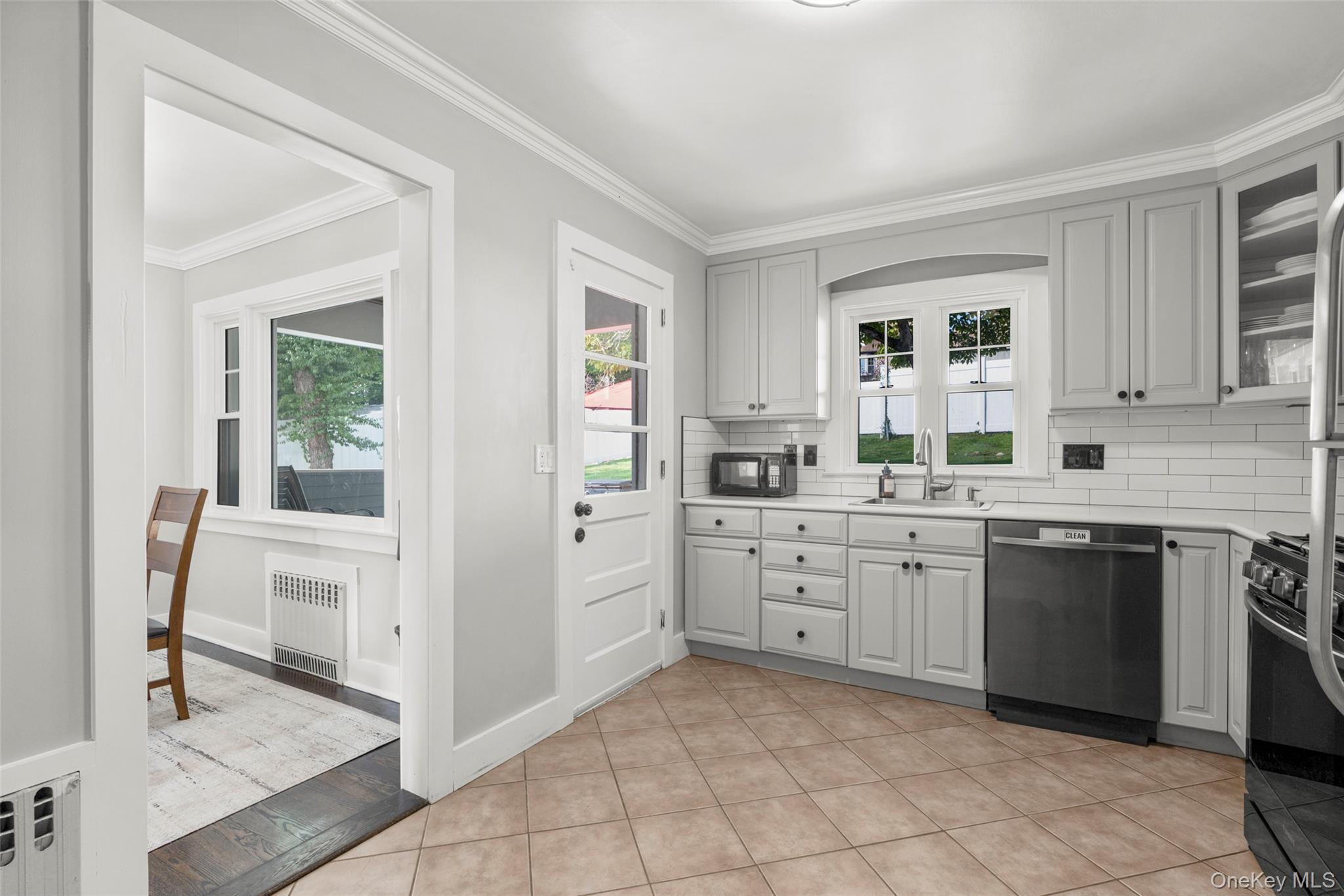 Photo 9 of this property