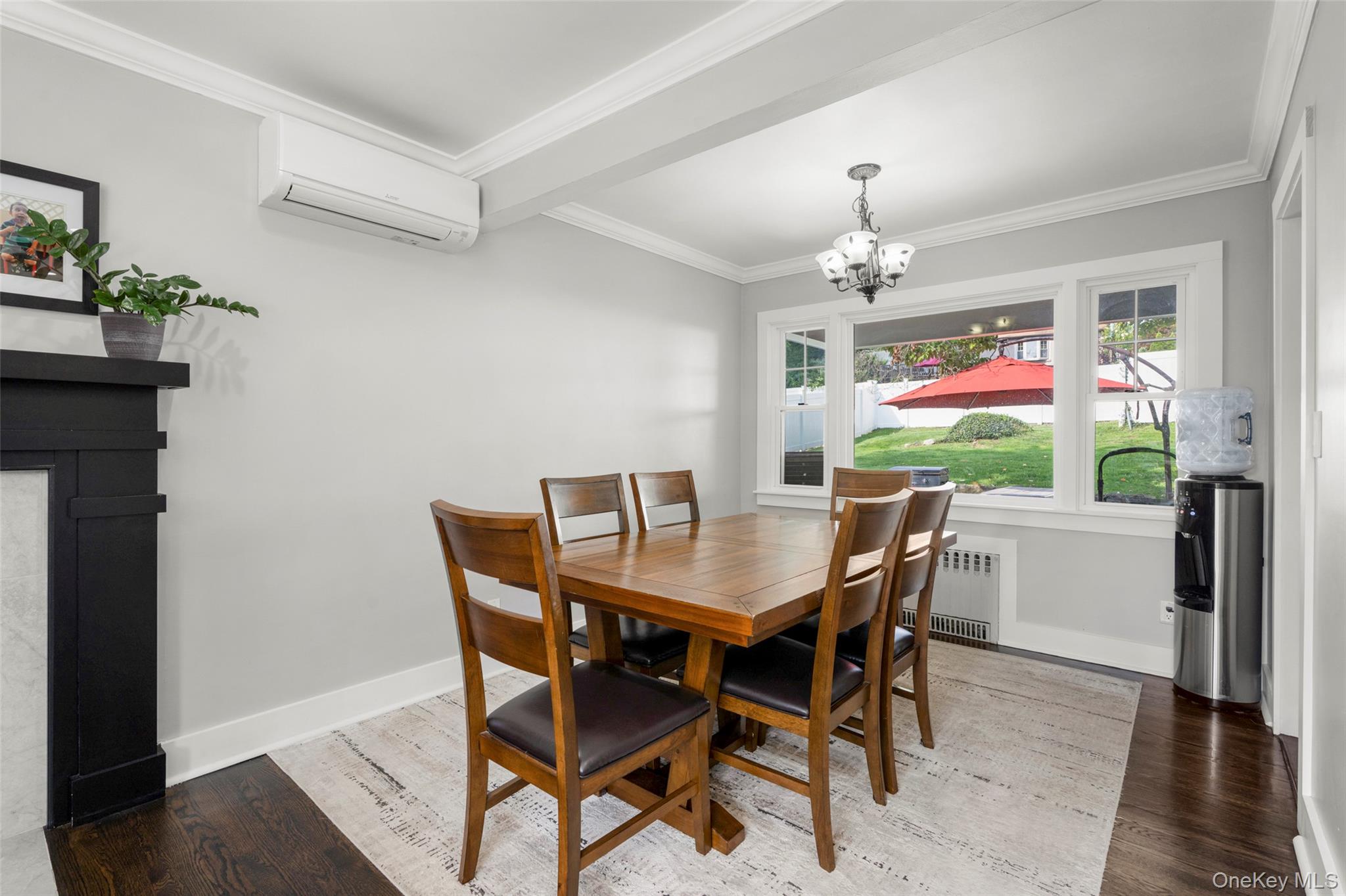 Photo 7 of this property