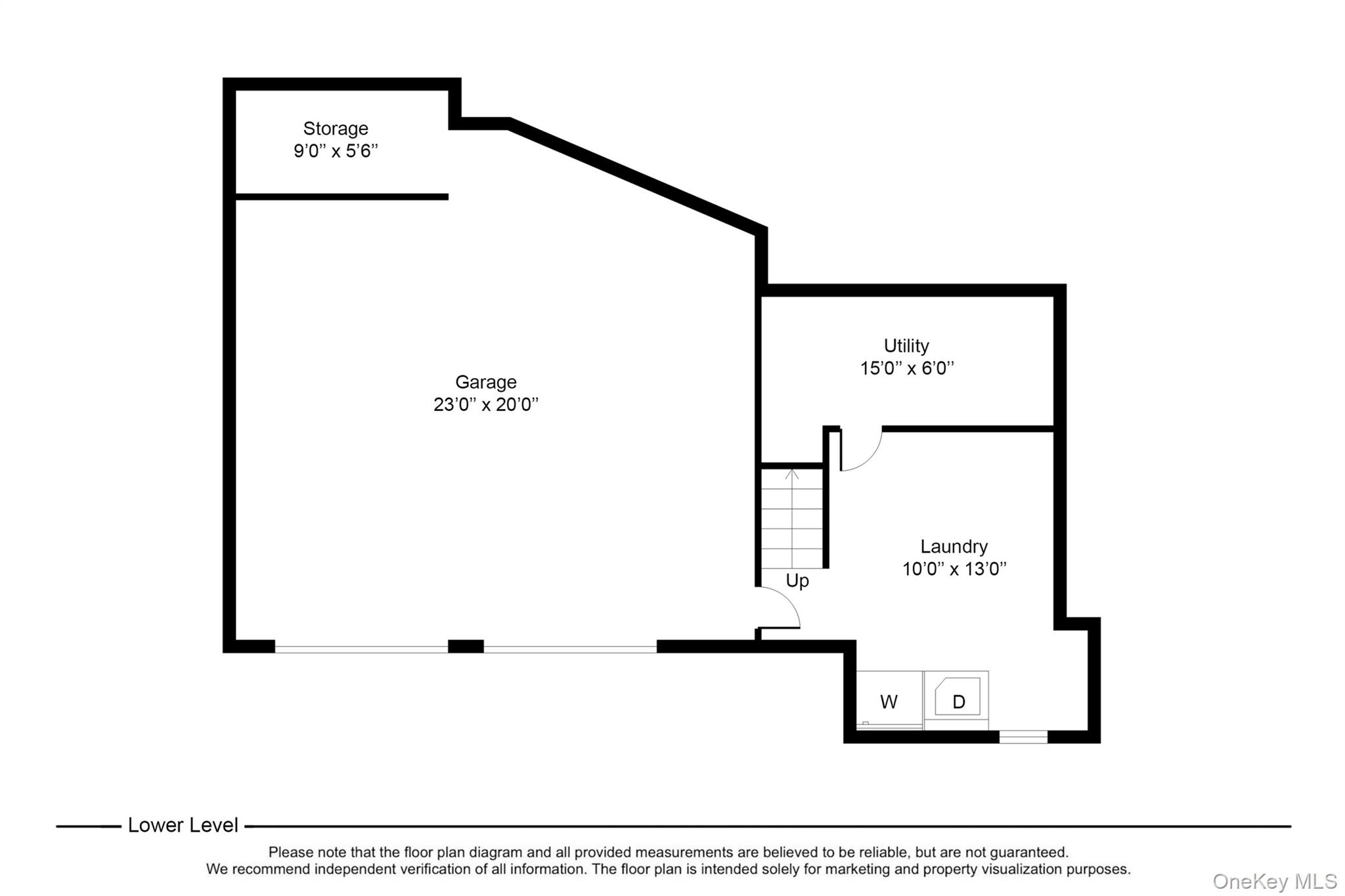 Photo 28 of this property